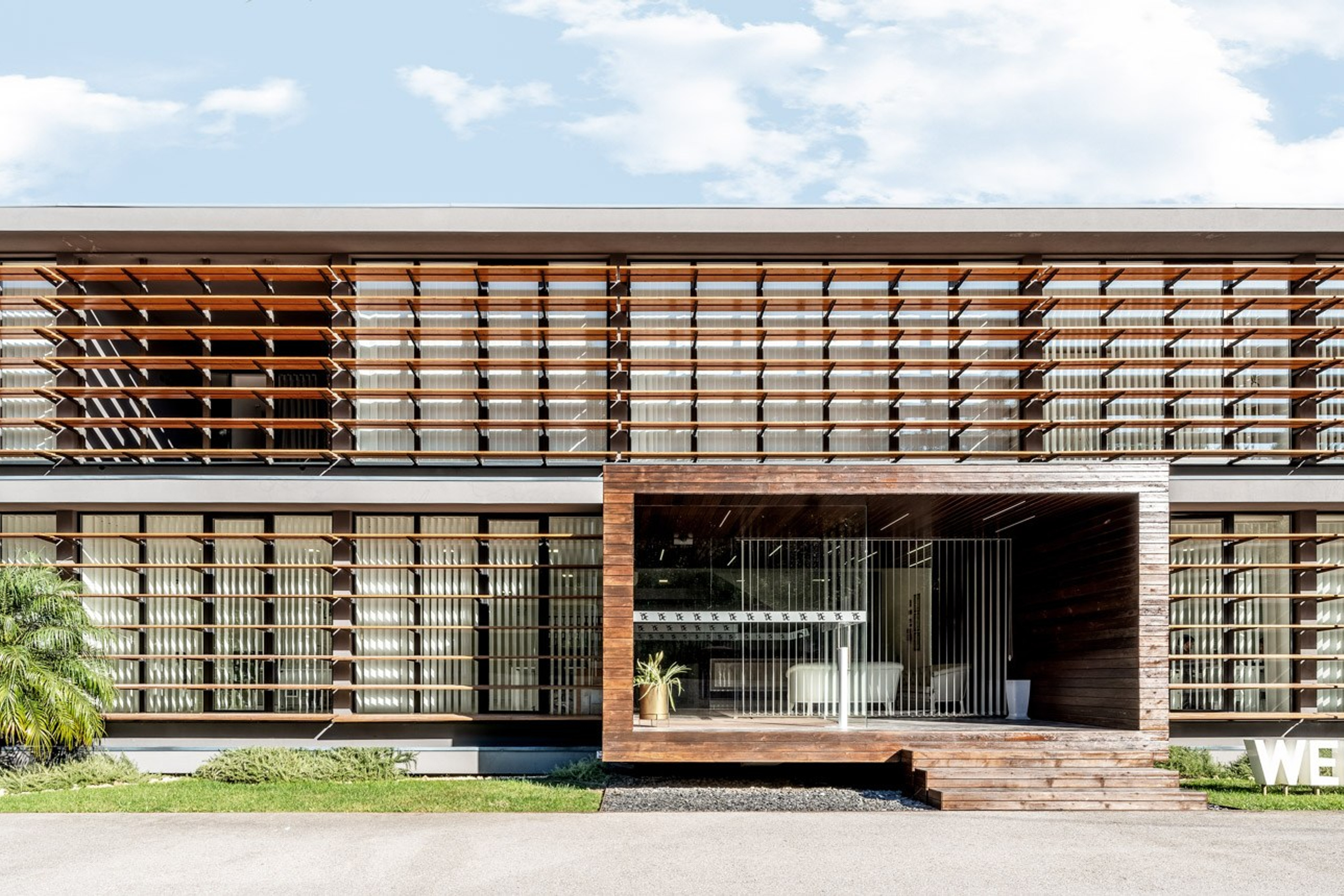 Raclac. André Fontoura