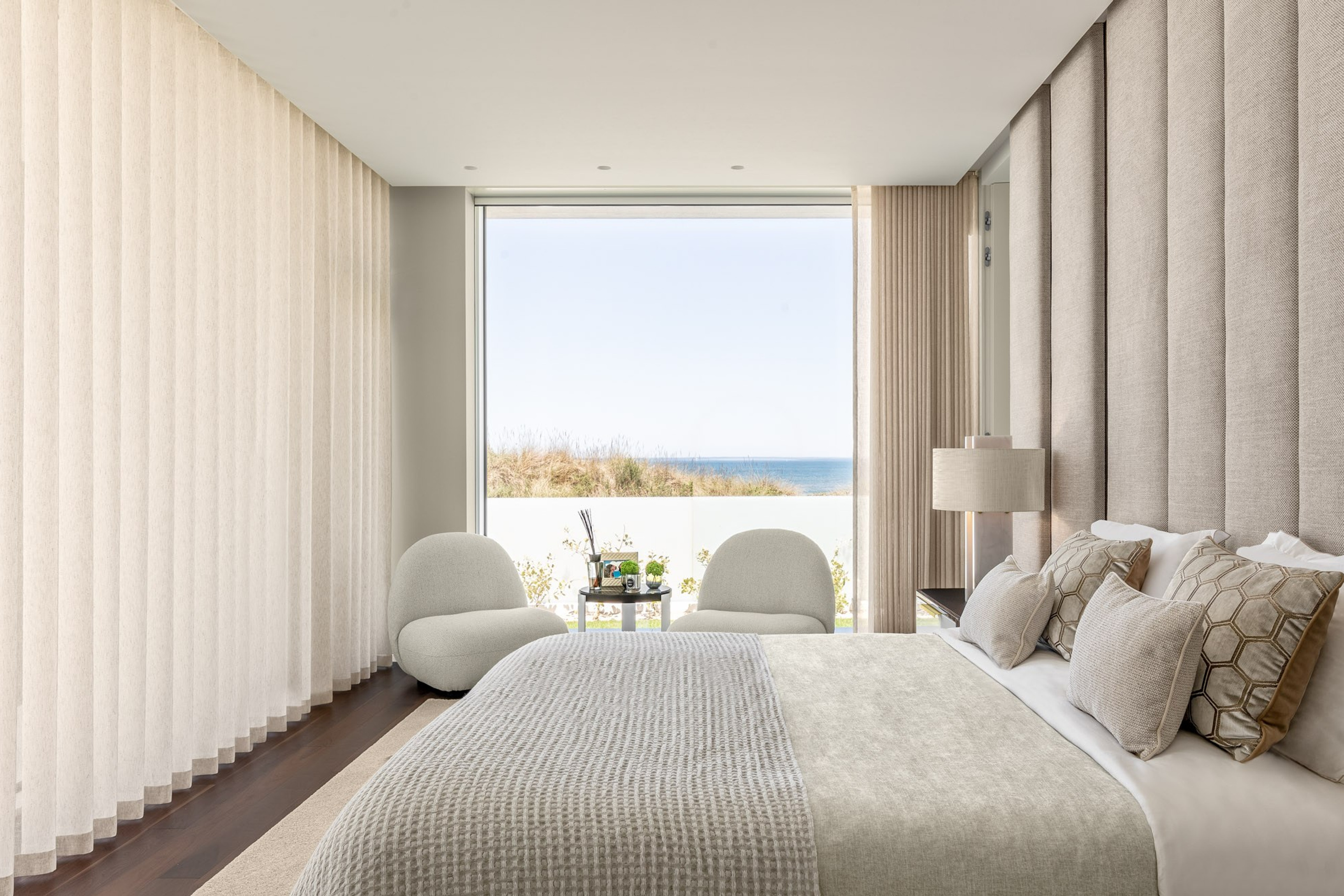 Moradia MJI. André Fontoura