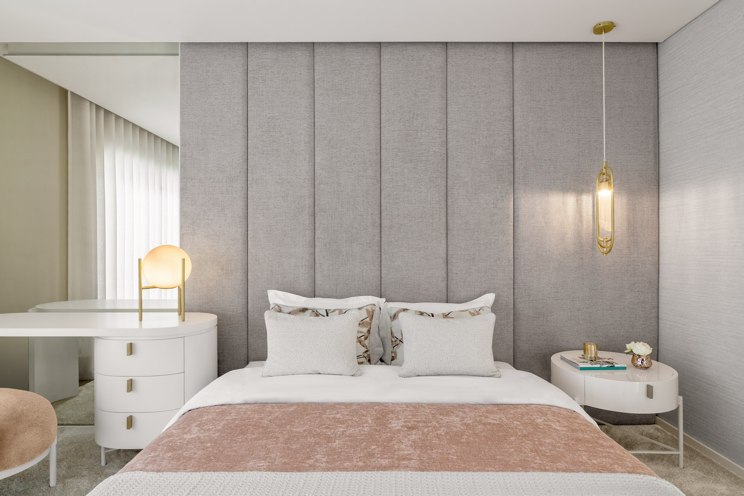 Moradia EB. André Fontoura