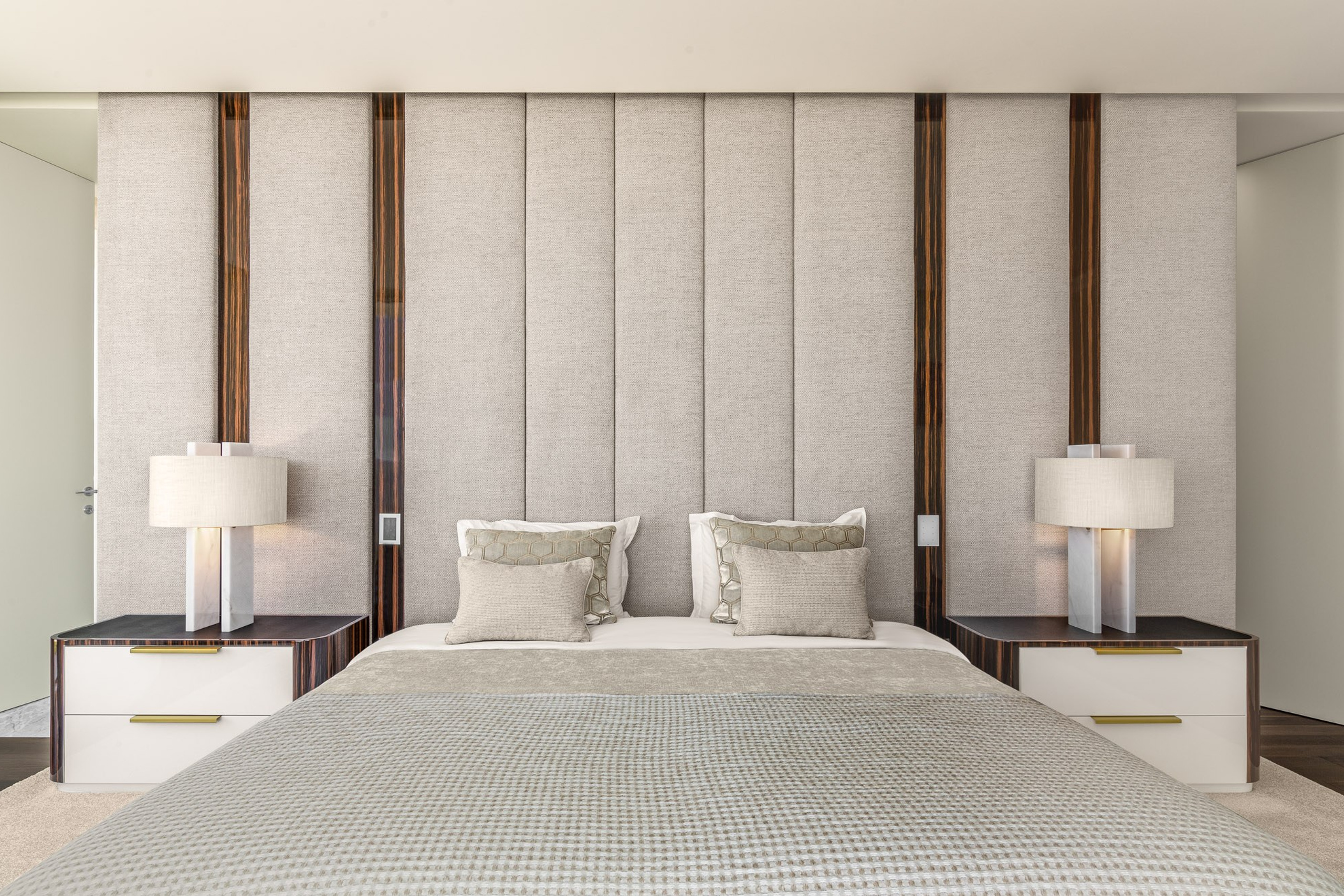 Moradia MJI. André Fontoura