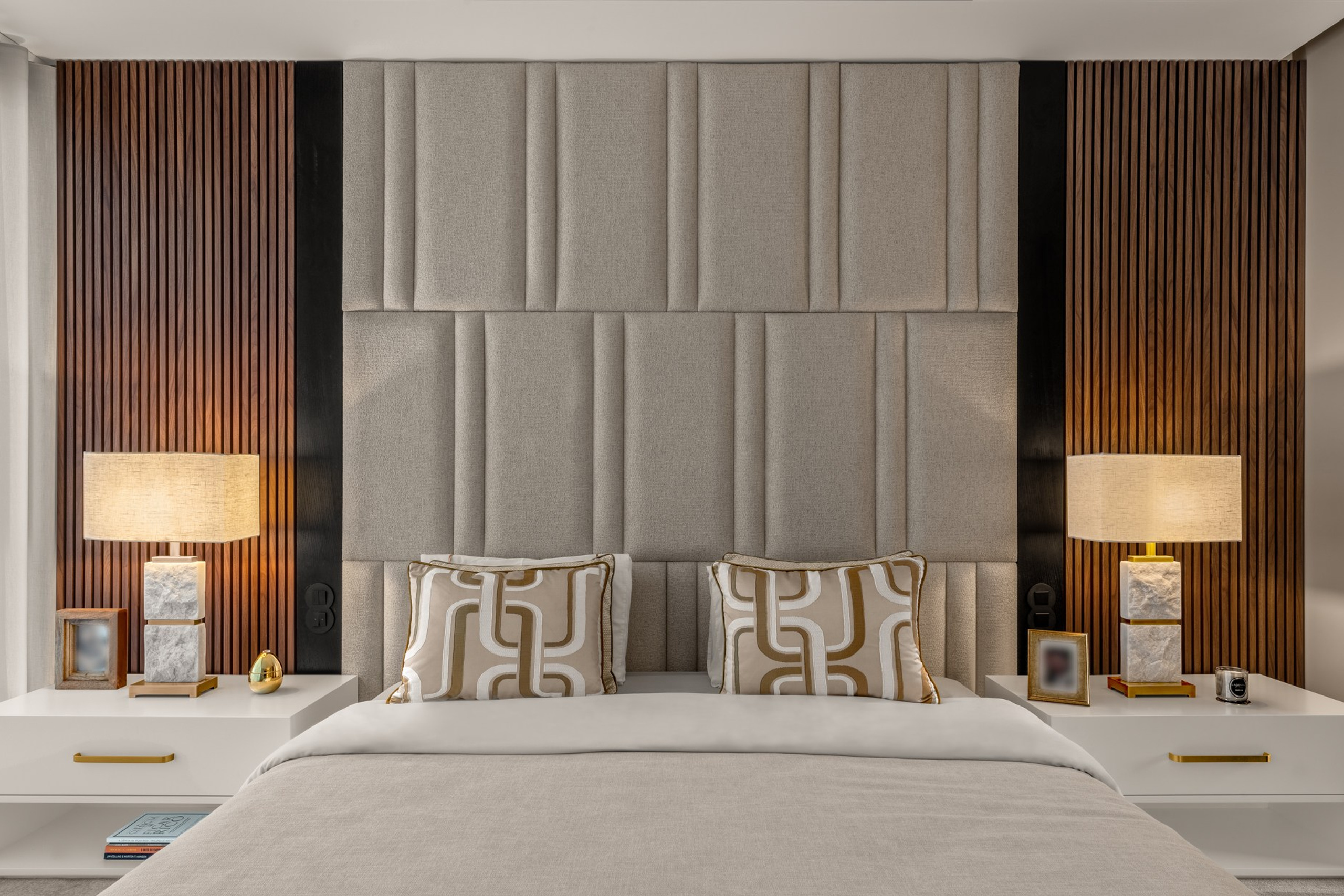 MORADIA BR. André Fontoura