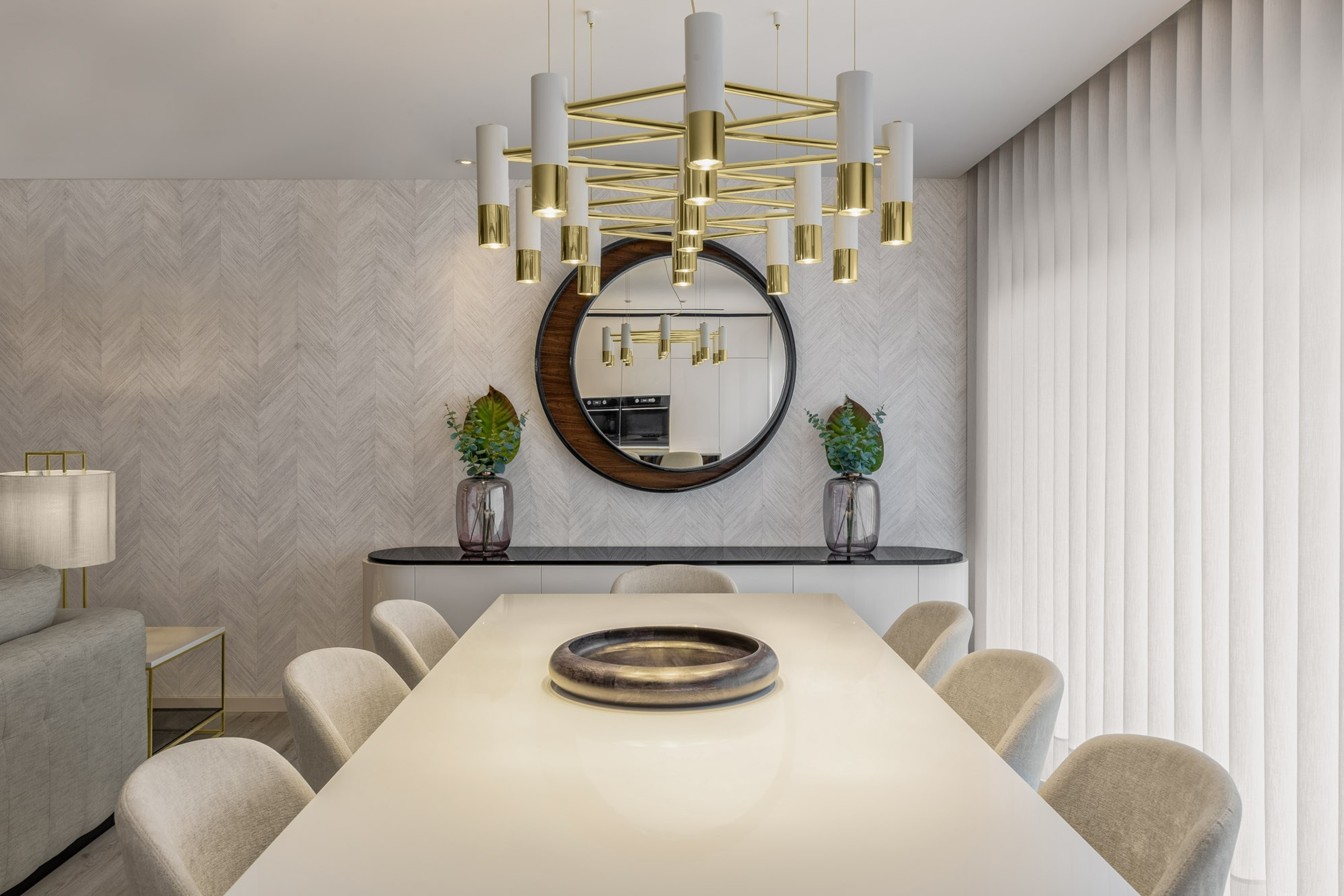 Moradia HE. André Fontoura