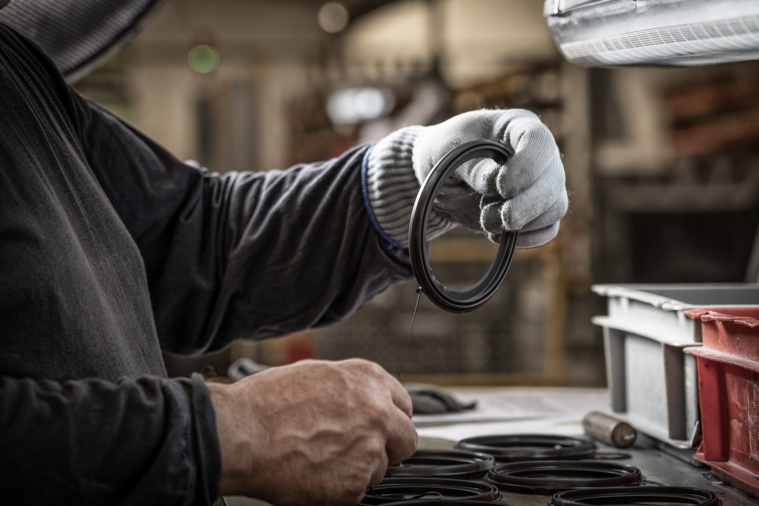 AHenriques. André Fontoura