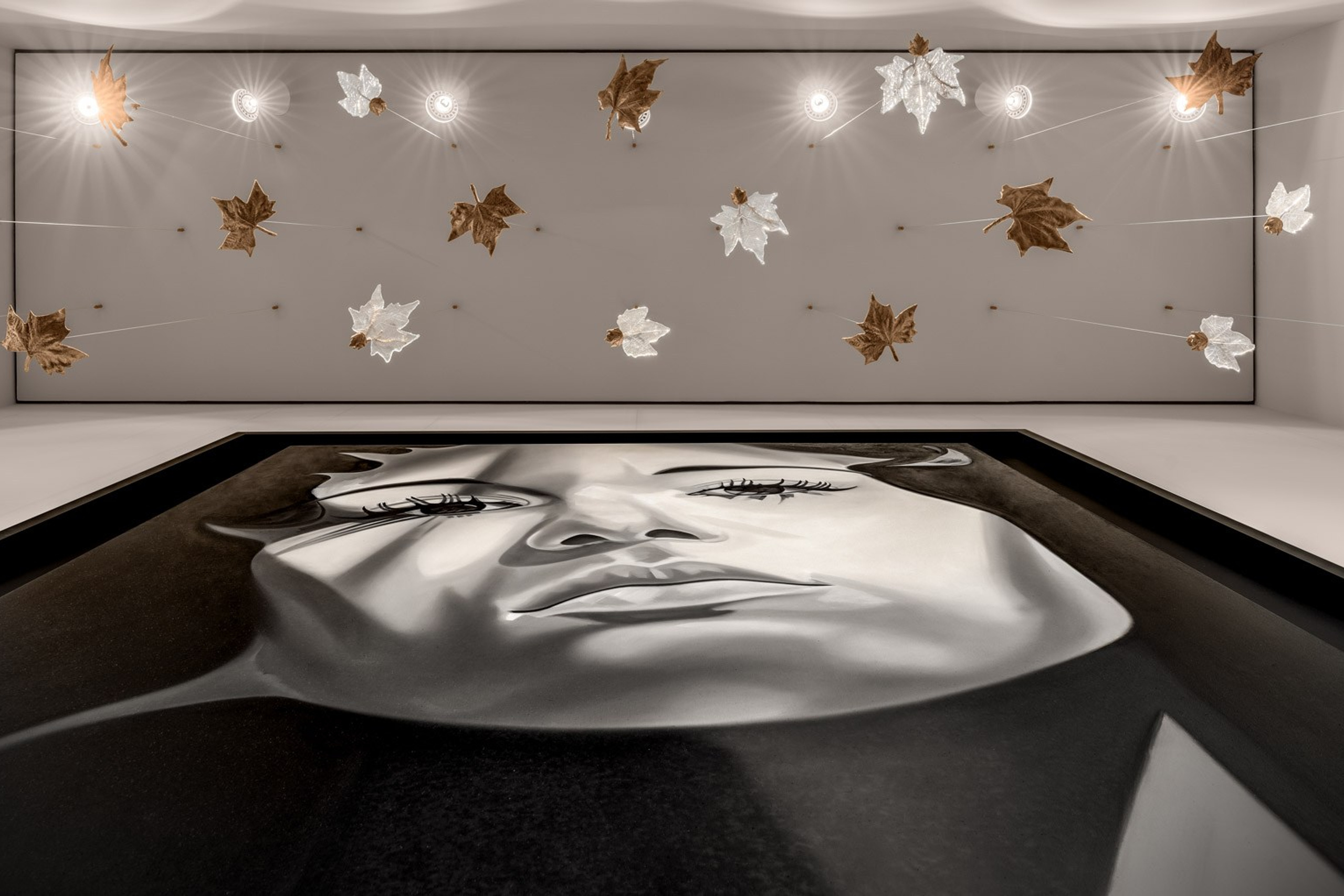 MORADIA CL. André Fontoura