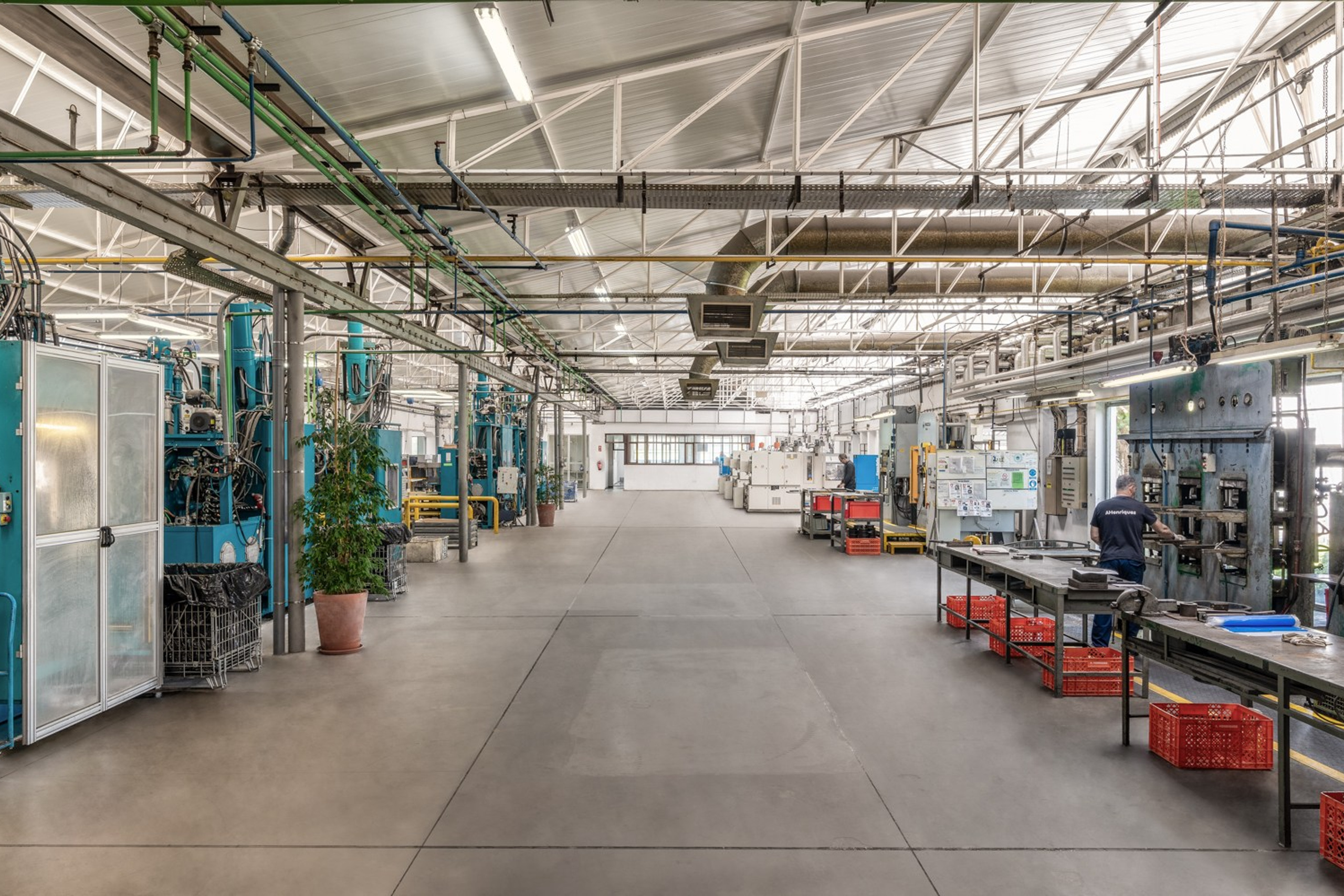 AHenriques. André Fontoura