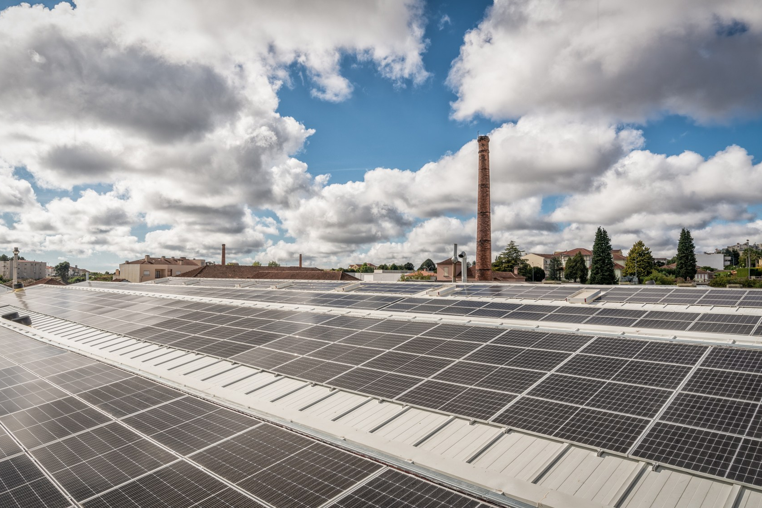 AHenriques. André Fontoura