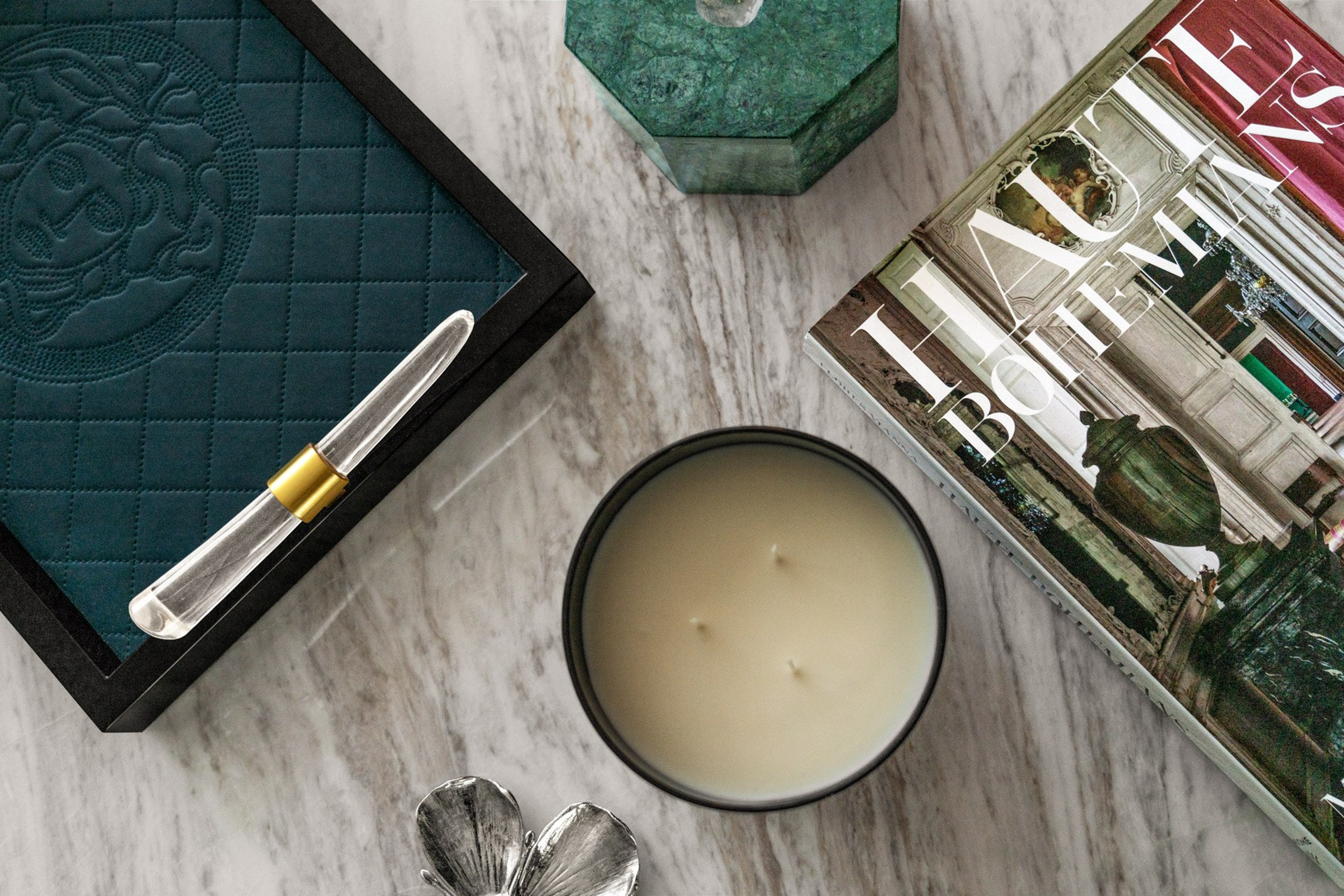 MORADIA CL. André Fontoura