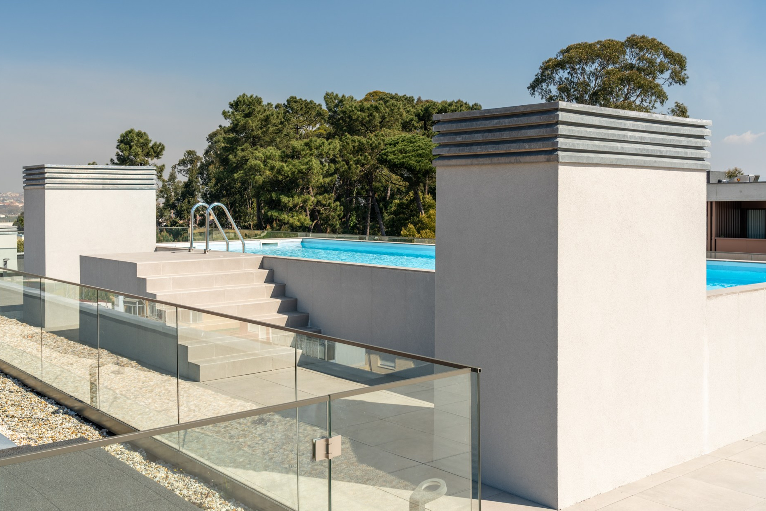 Edifício Magnolia Recidenc3. André Fontoura