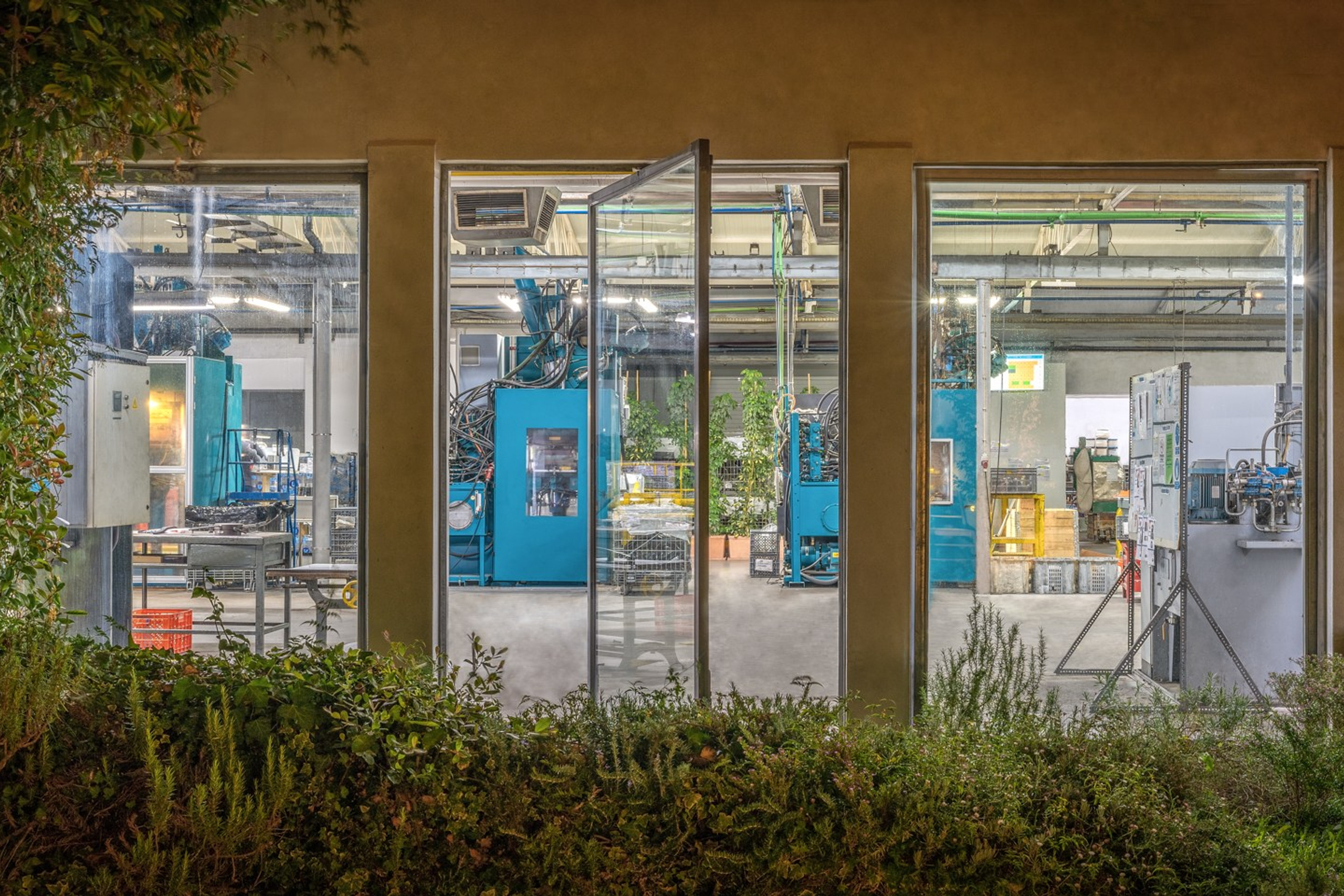 AHenriques. André Fontoura