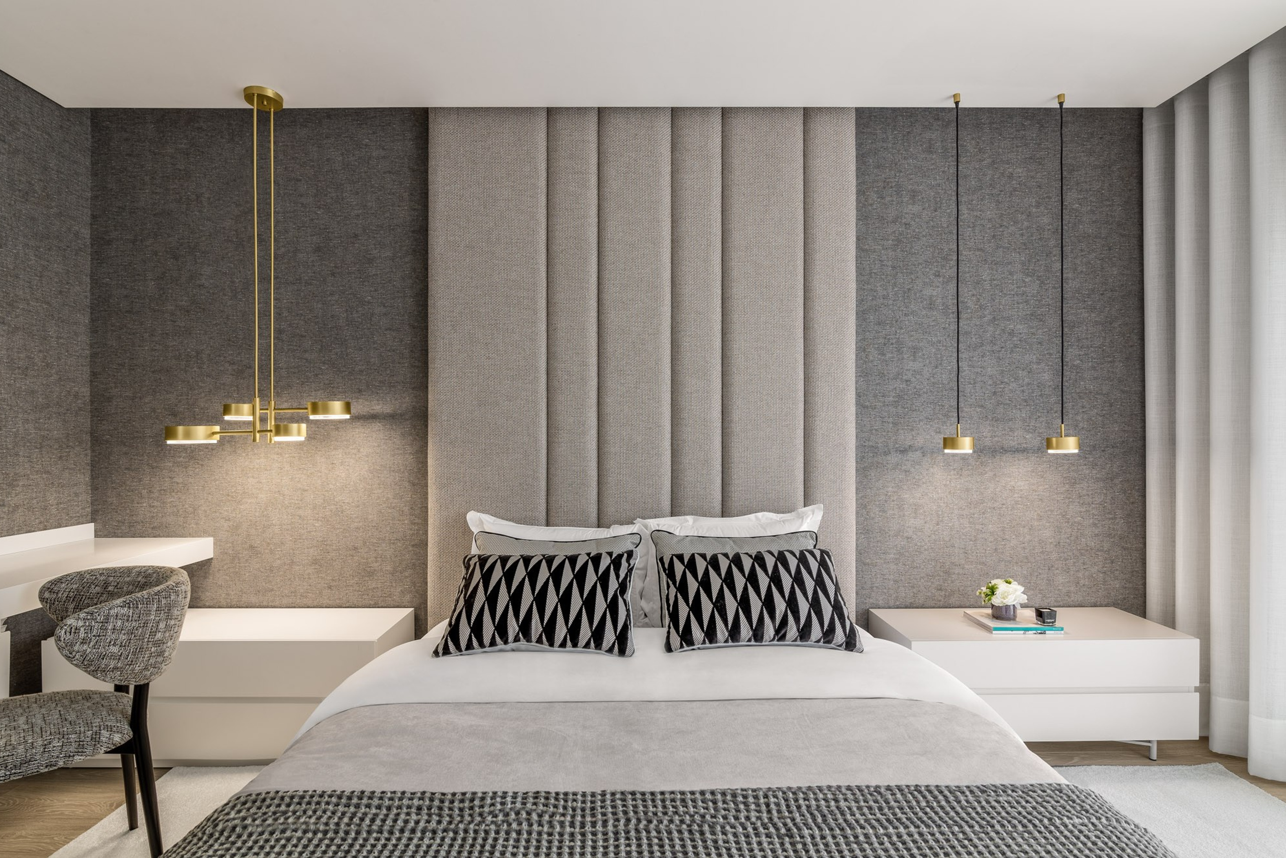 Moradia EB. André Fontoura