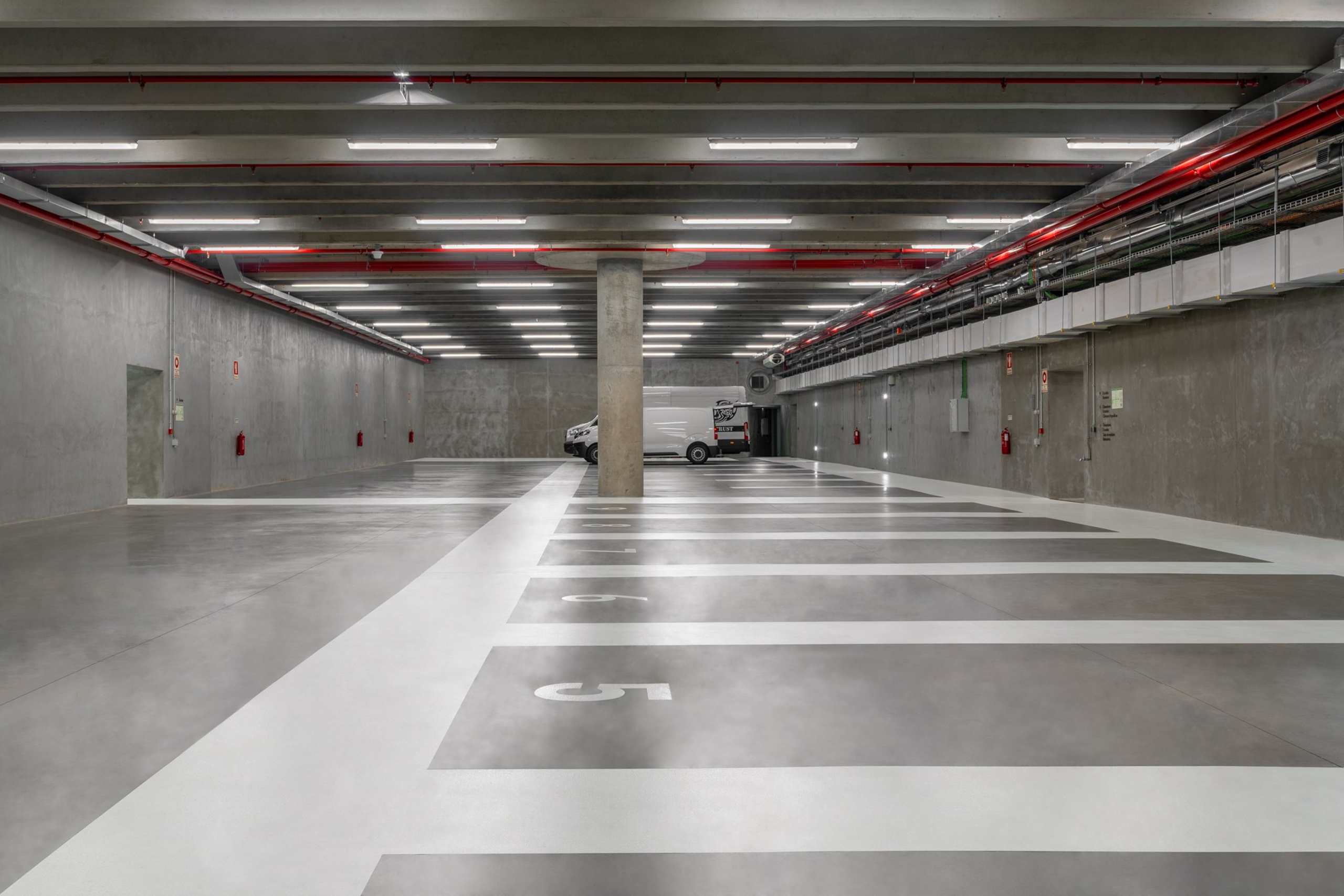 Mercado do Bolhão. André Fontoura