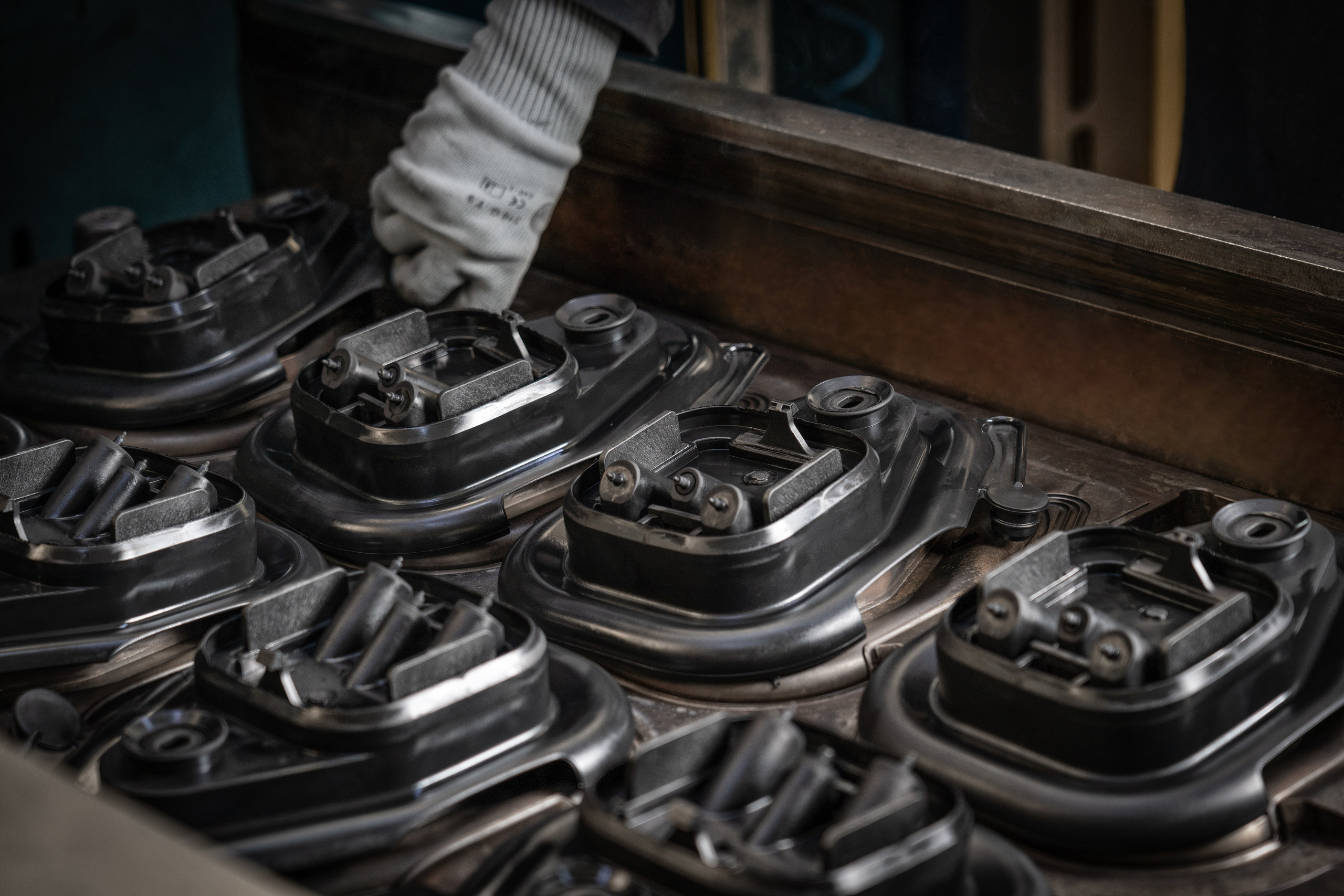 AHenriques. André Fontoura