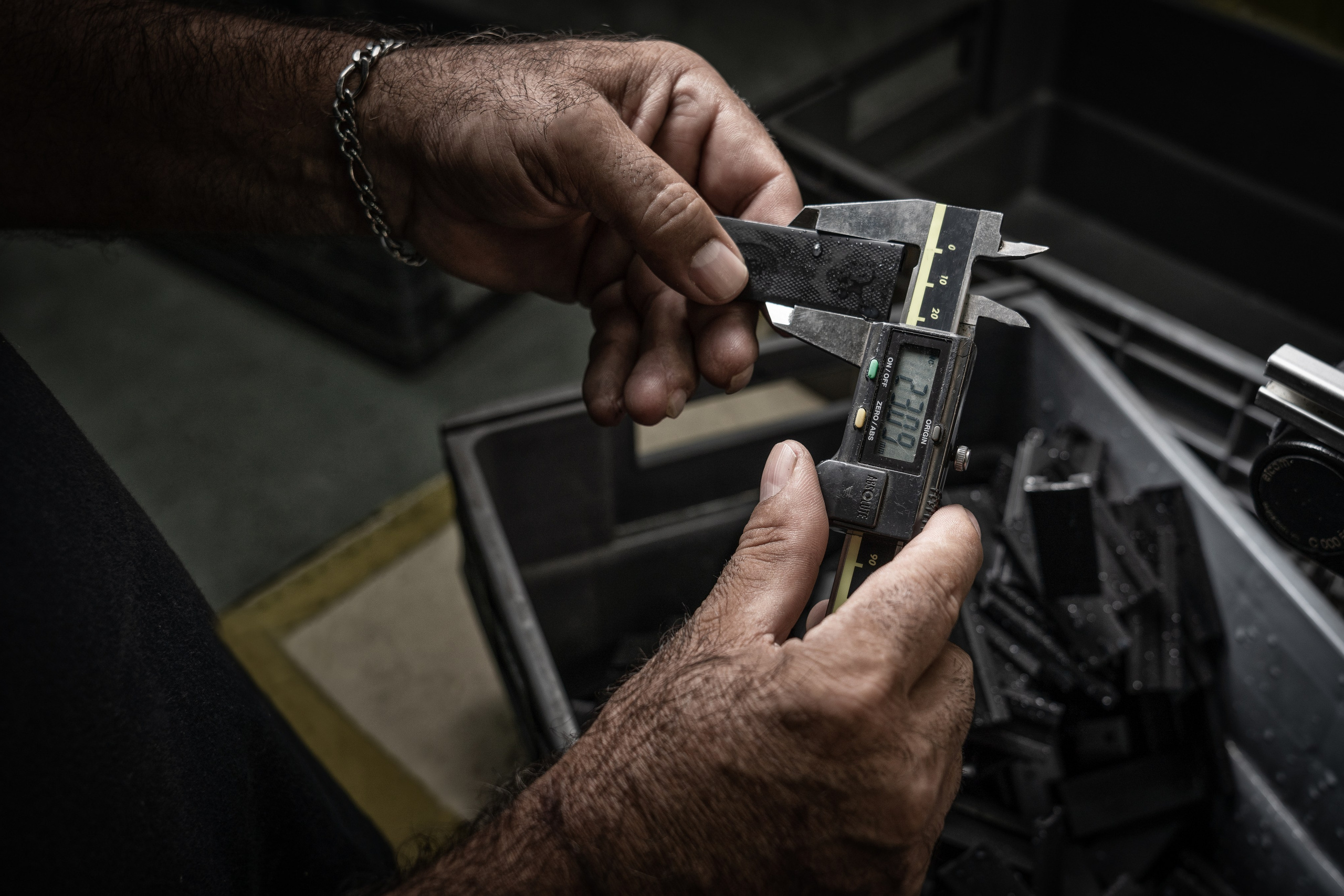 AHenriques. André Fontoura