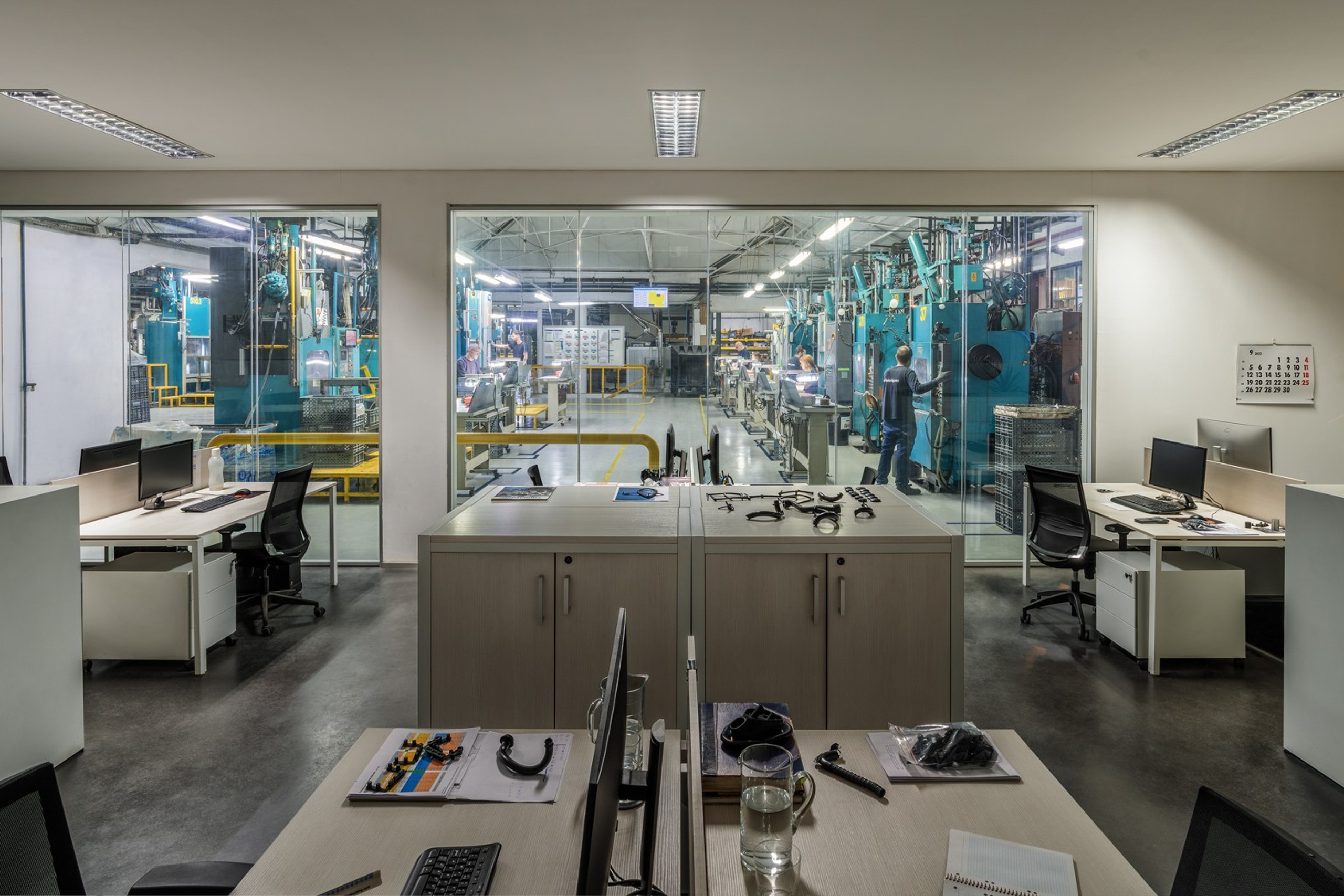 AHenriques. André Fontoura