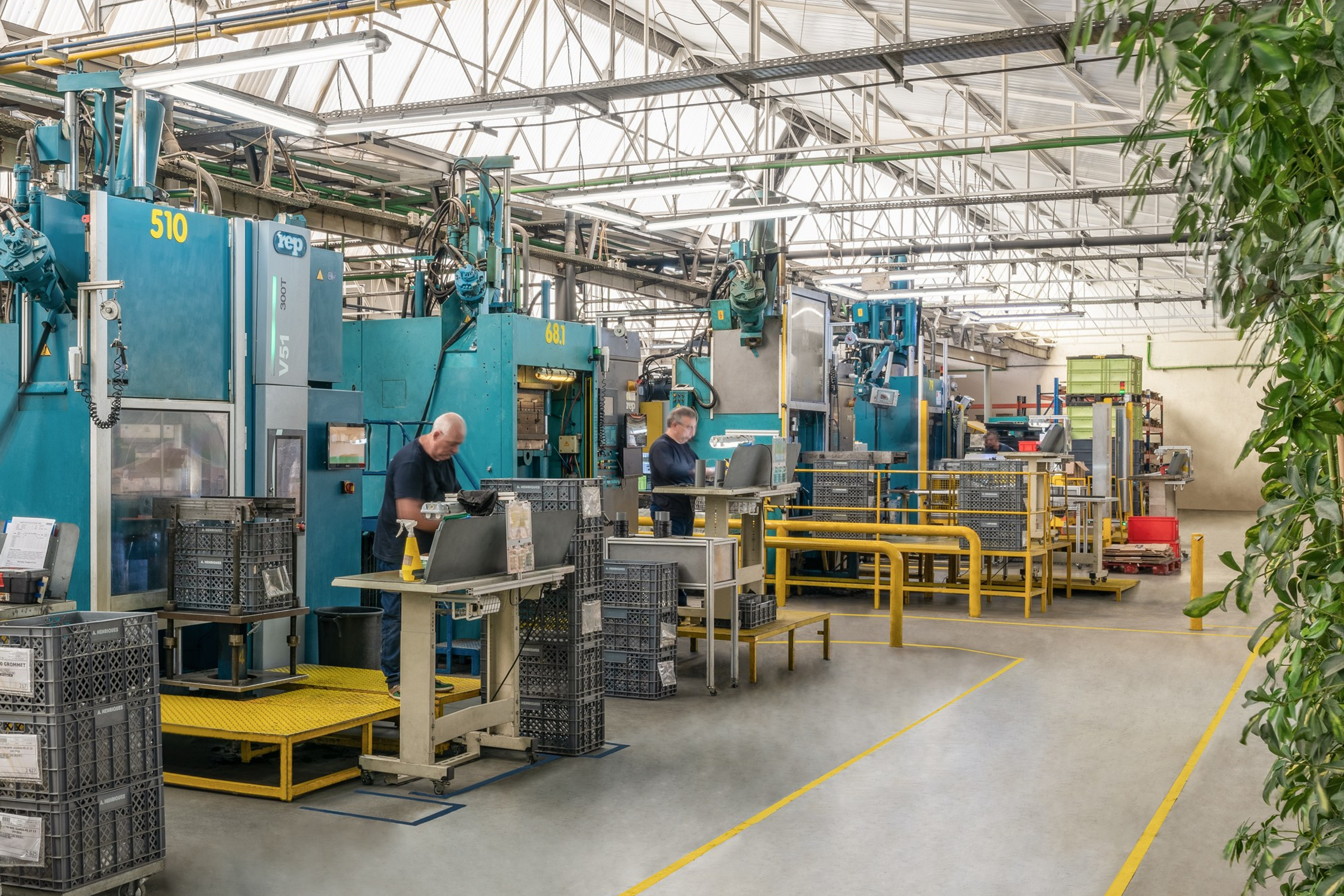 AHenriques. André Fontoura