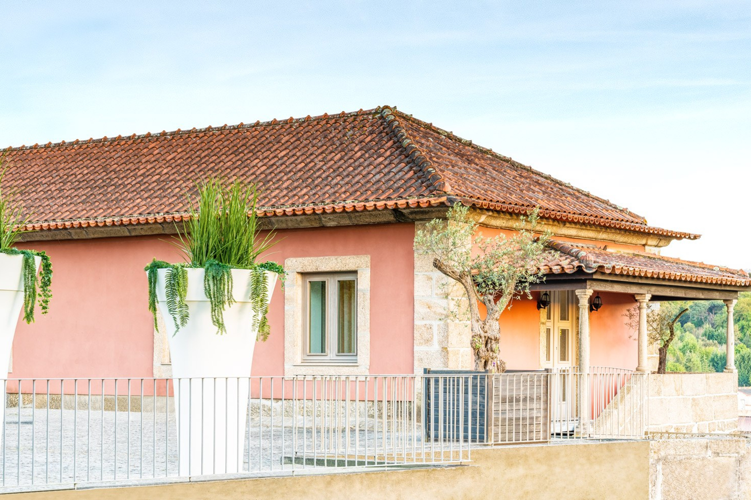 Ateliê Alberto Sousa Interiores. André Fontoura