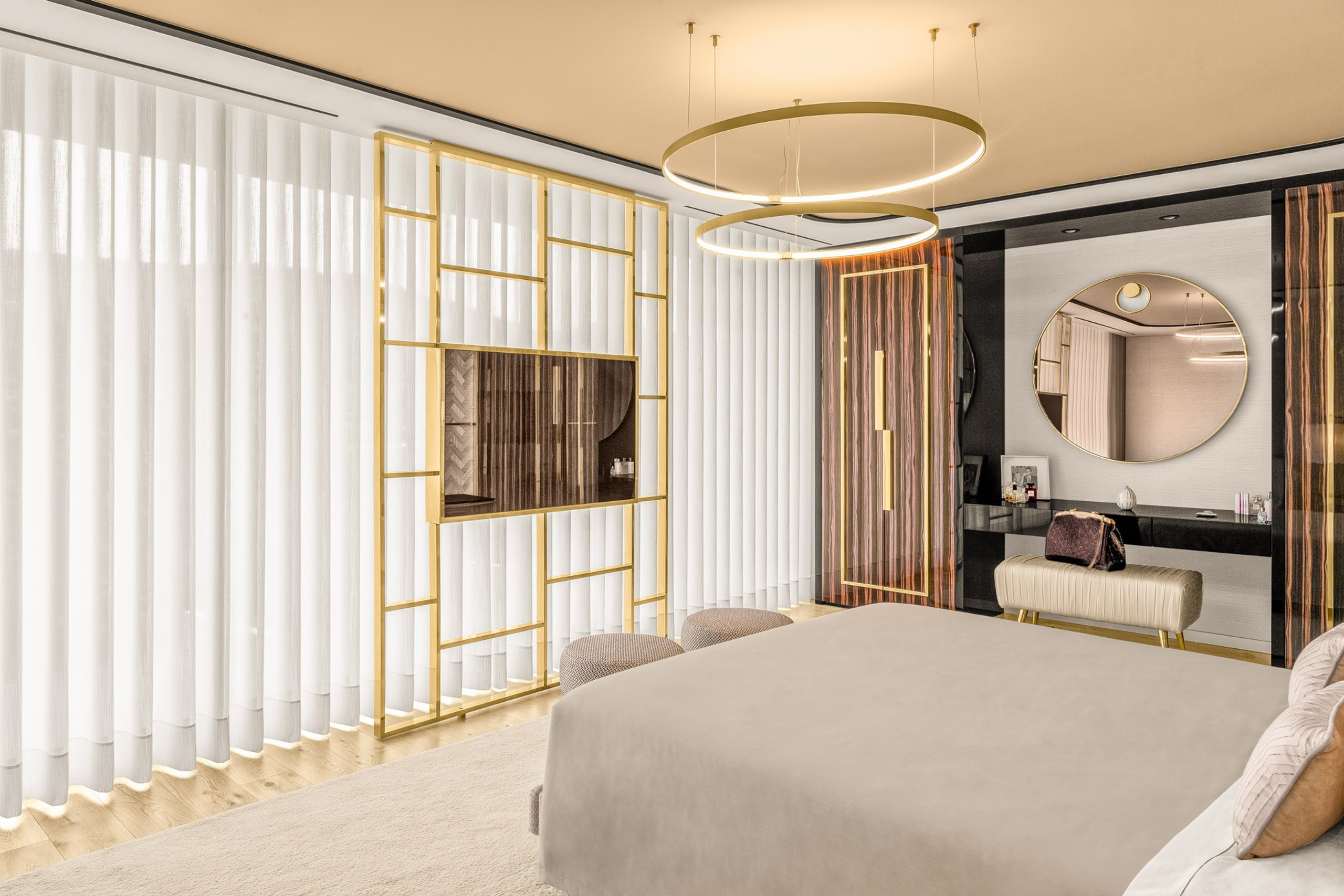 Moradia PI. André Fontoura