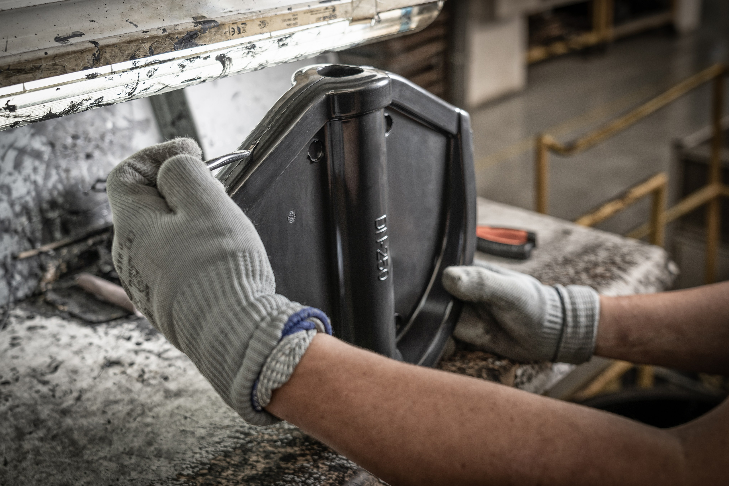 AHenriques. André Fontoura