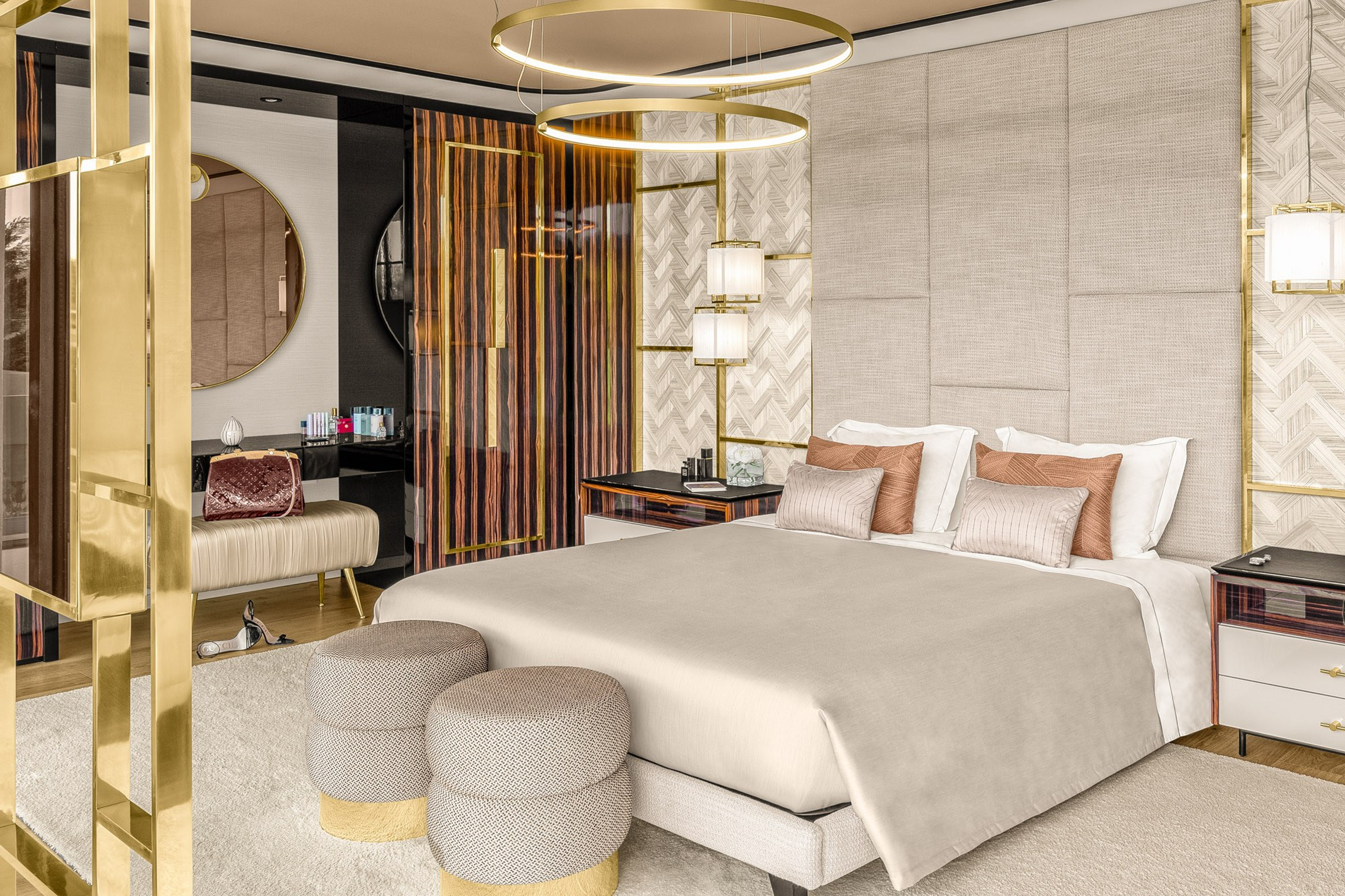 Moradia PI. André Fontoura