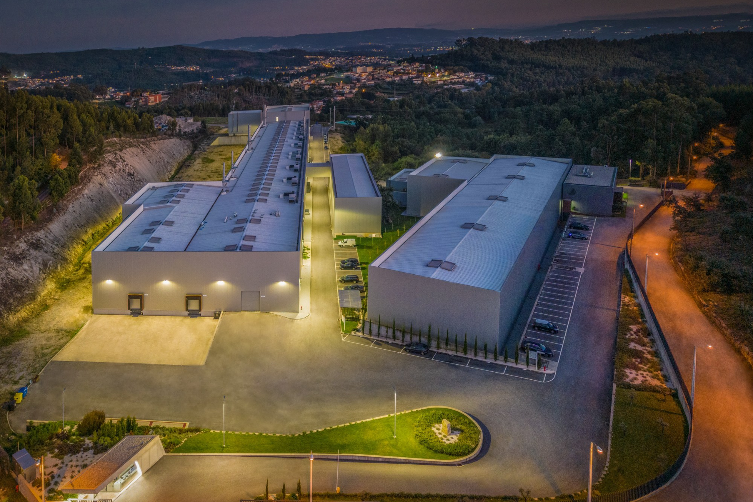 Raclac. André Fontoura