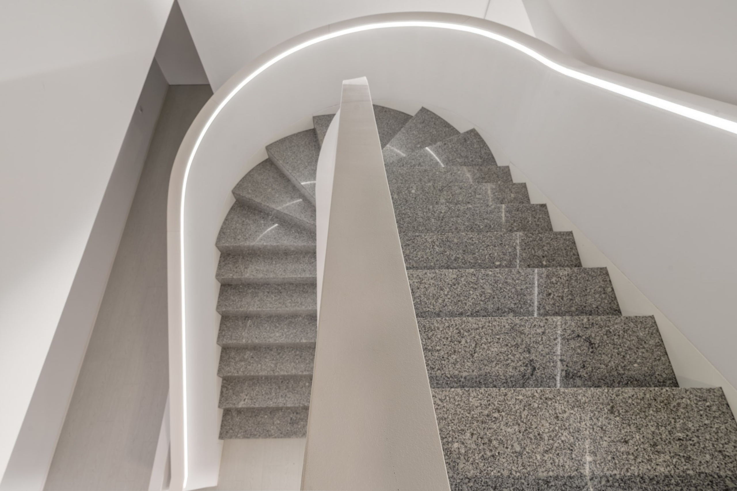 Raclac. André Fontoura