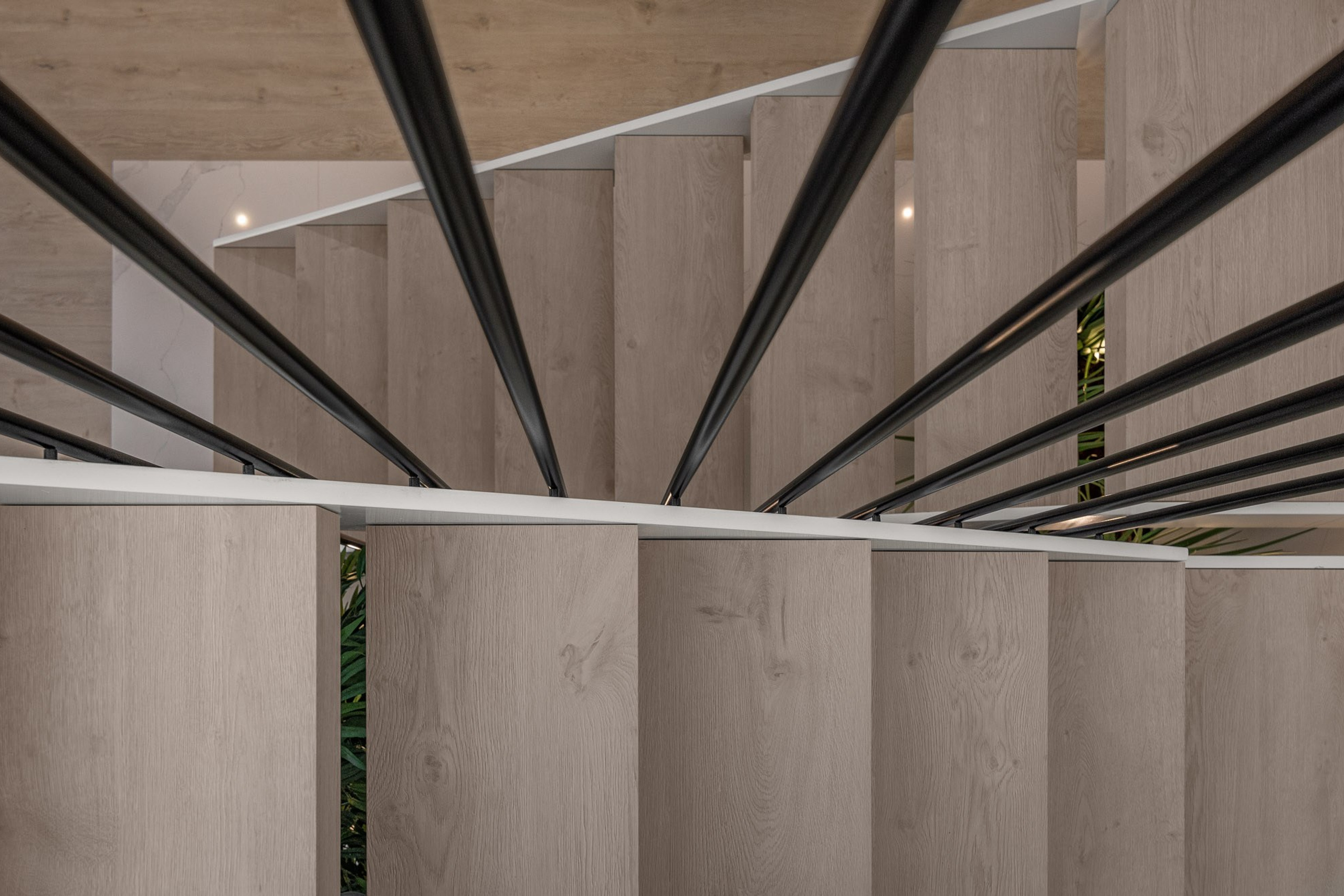 Moradia EM. André Fontoura