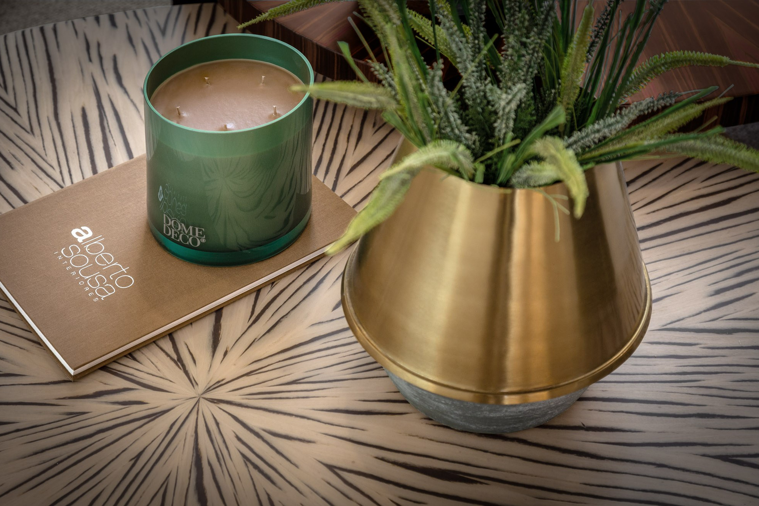 Moradia EB. André Fontoura