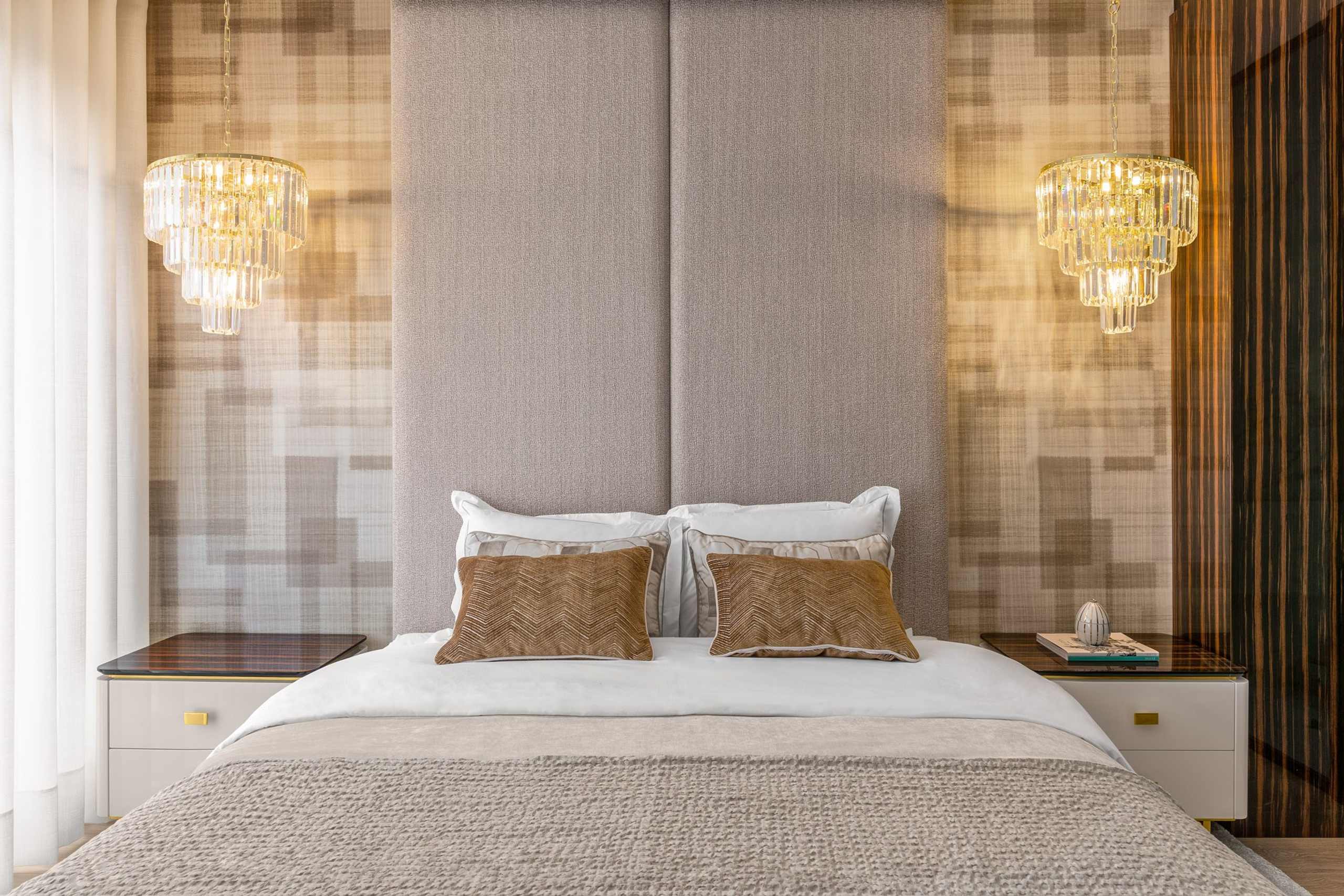 Moradia EB. André Fontoura