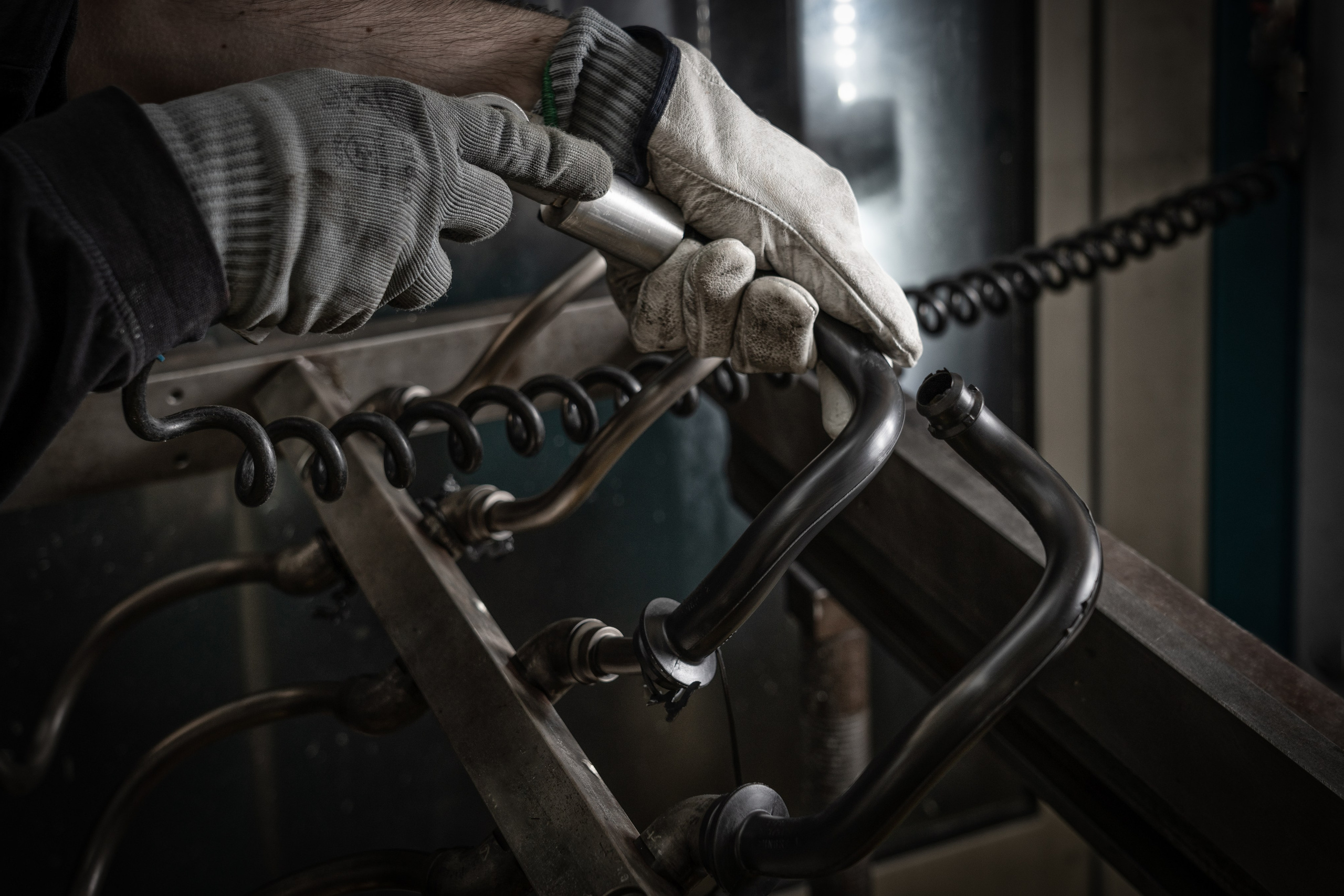 AHenriques. André Fontoura