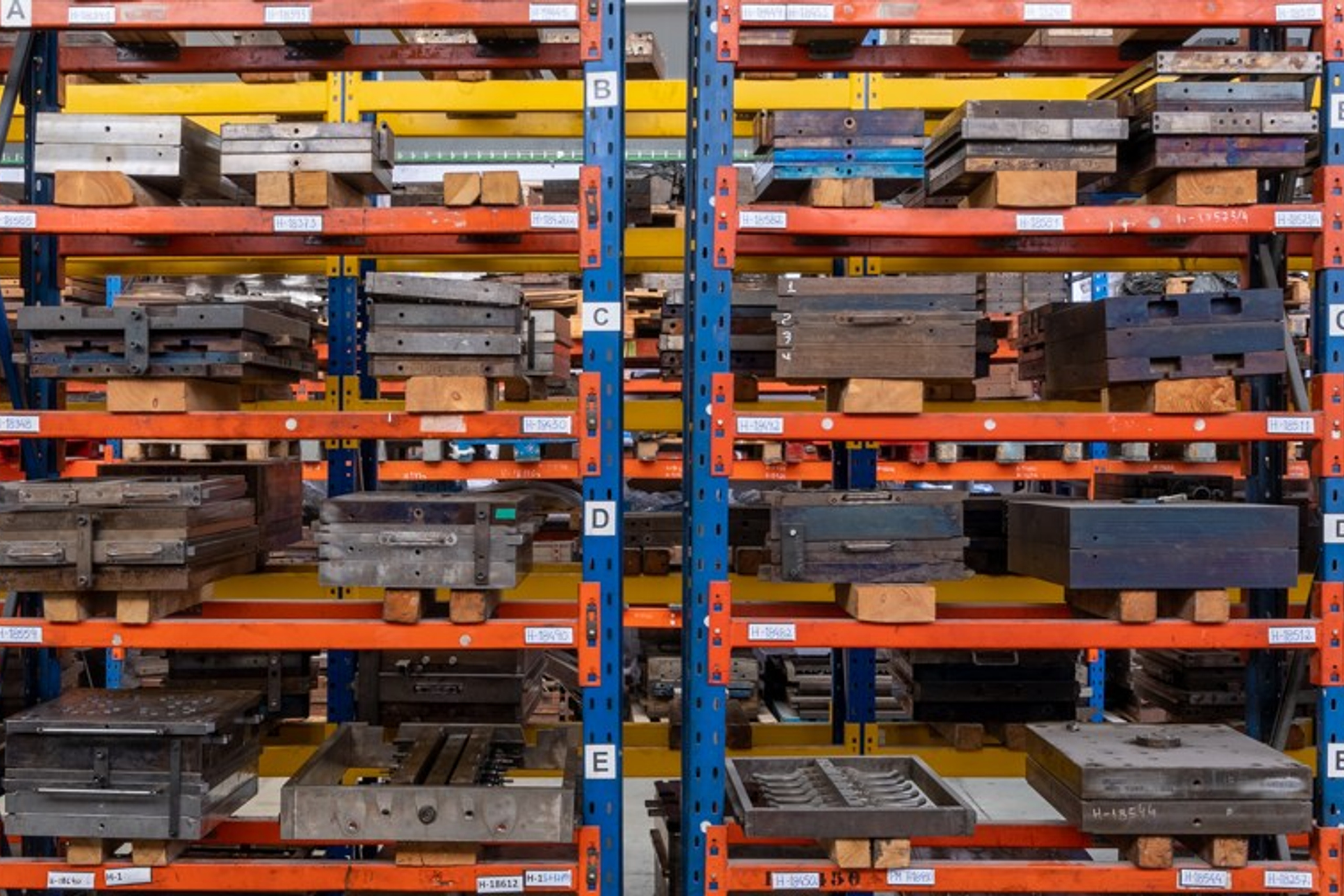 AHenriques. André Fontoura