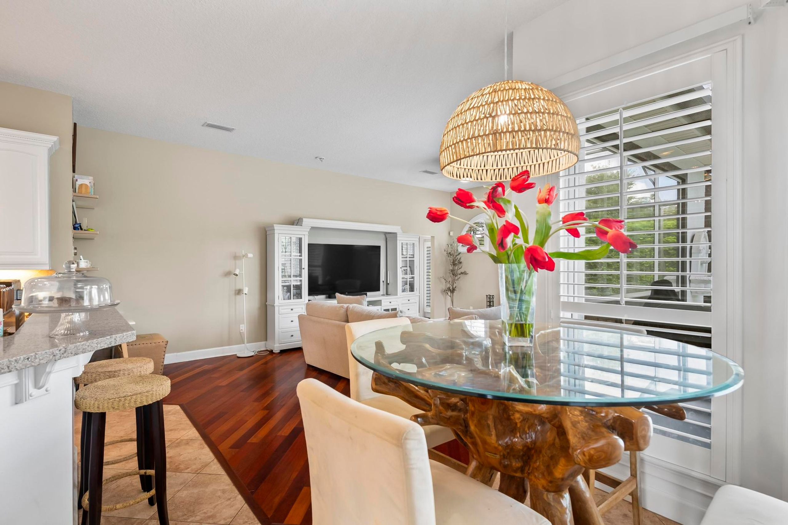 Porta Rosa Cir, St Augustine 32 092