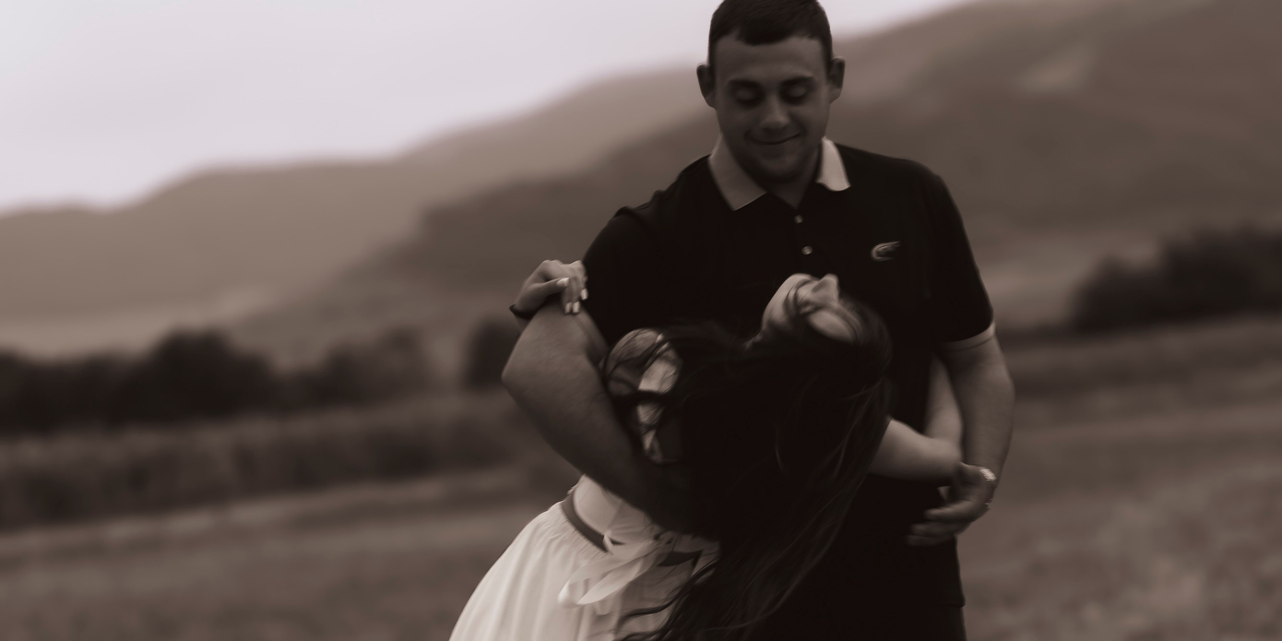 Love story