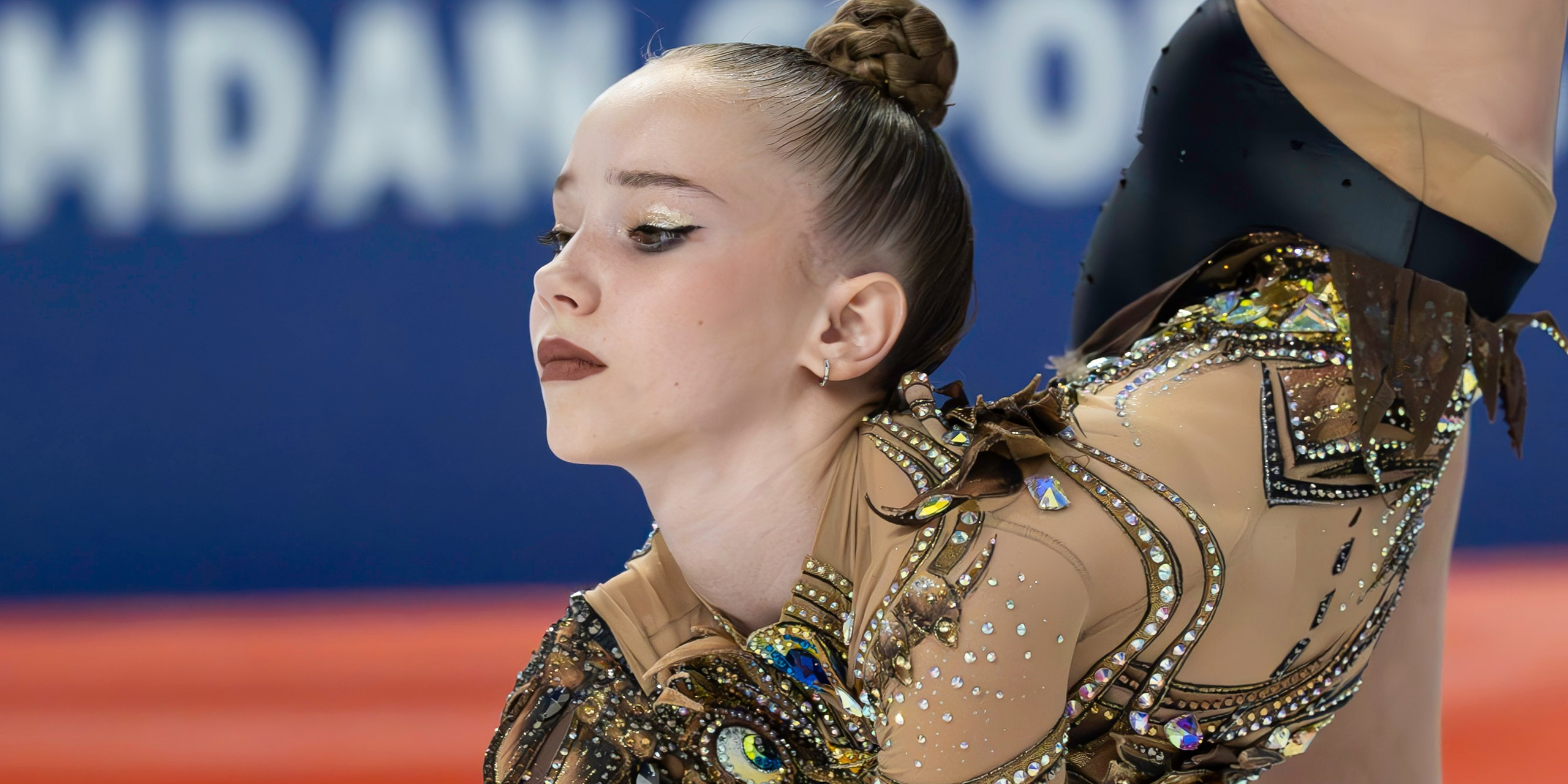 3rd Dynasty Cup 2024 | November 8-10 | Dubai, UAE