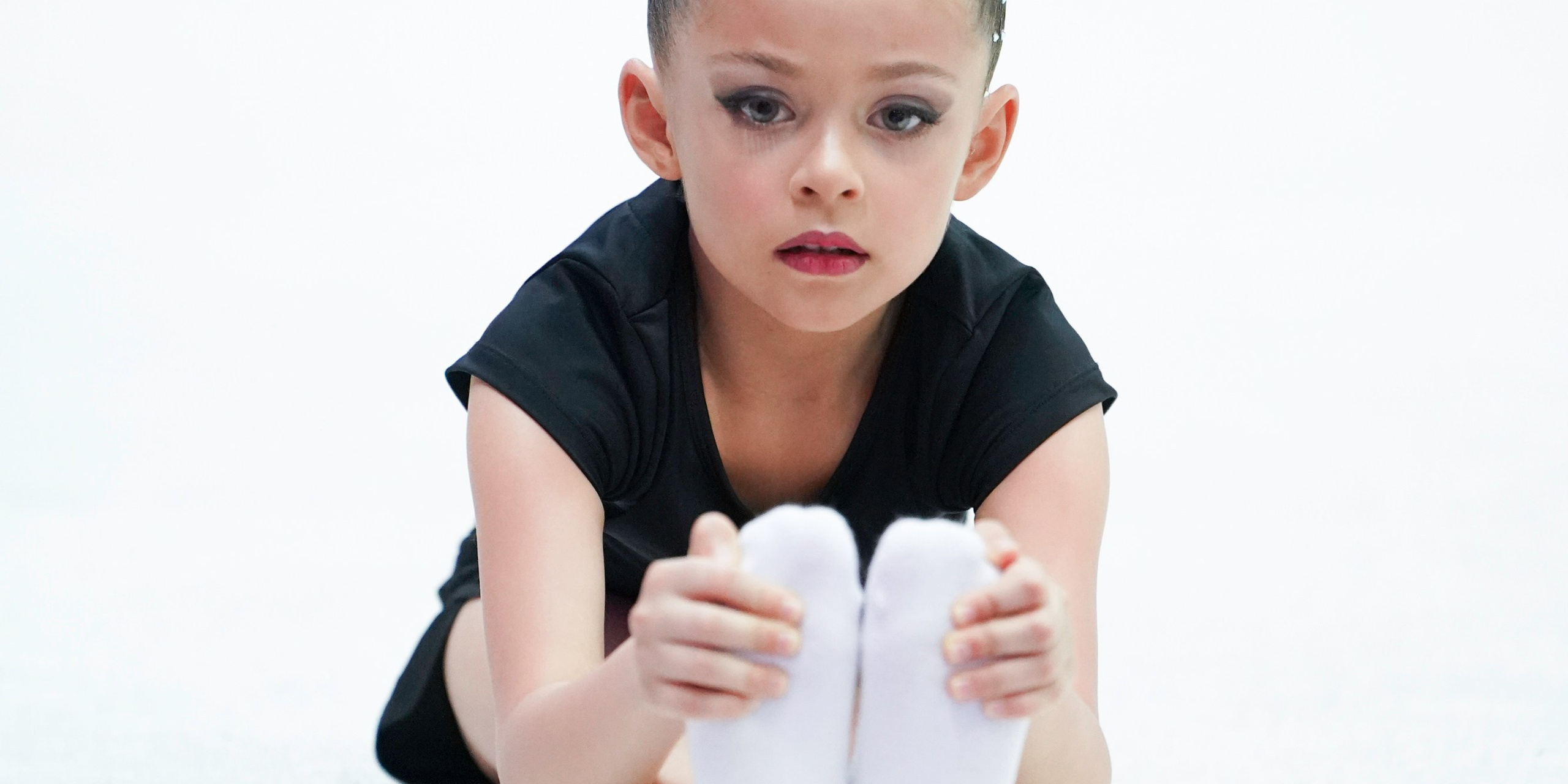 Gymnastika Solo Cup 2024 | May 17-19 | Dubai, UAE