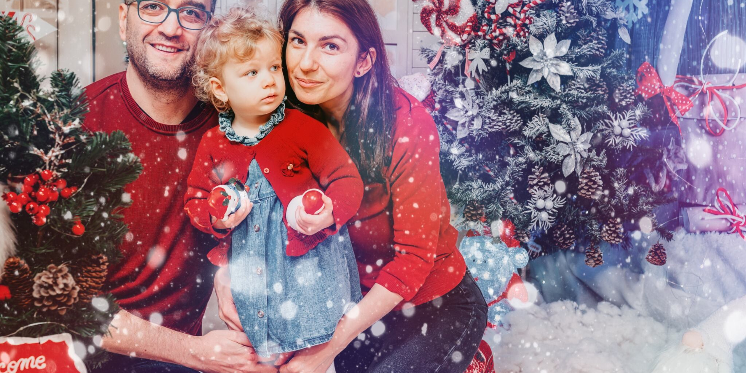 Sedinta Craciun Lucian