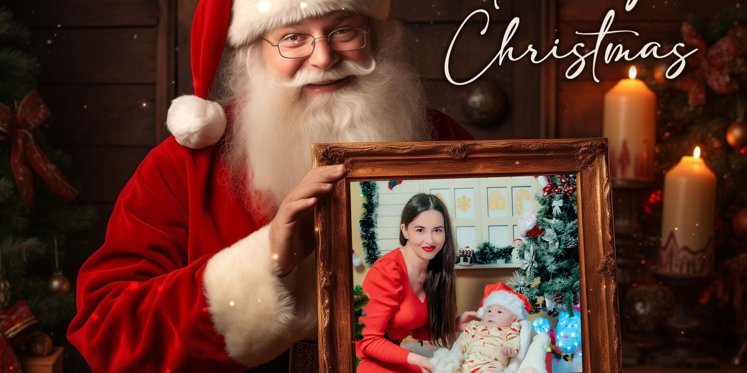 Album Craciun Madalina