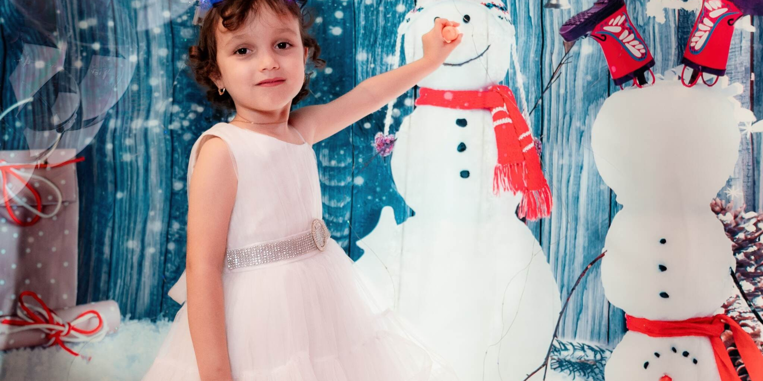 O familie minunata - 15.10.2024