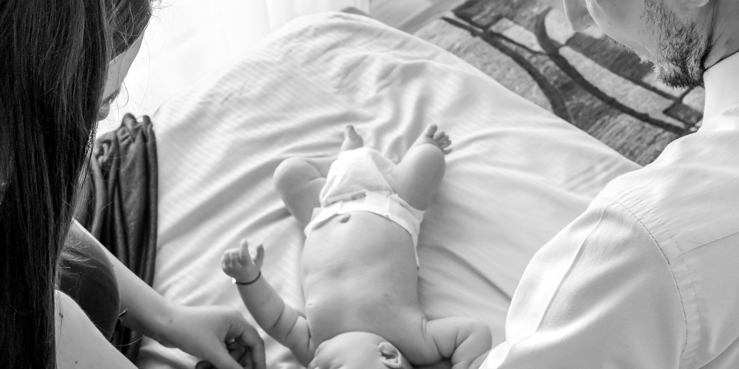 Botez Rares Cristian