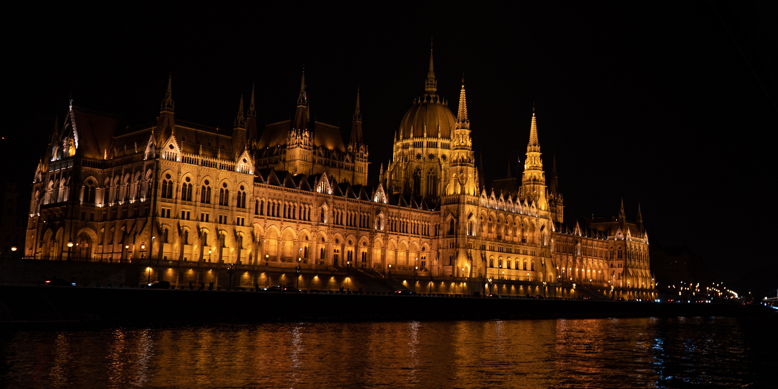 BUDAPEST
