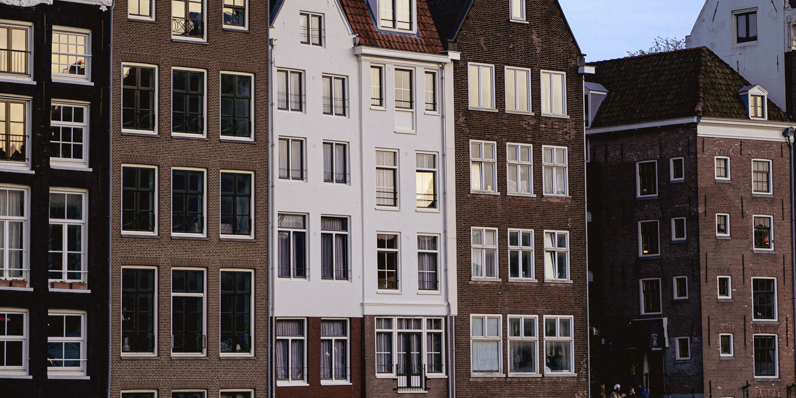 NETHERLANDS
