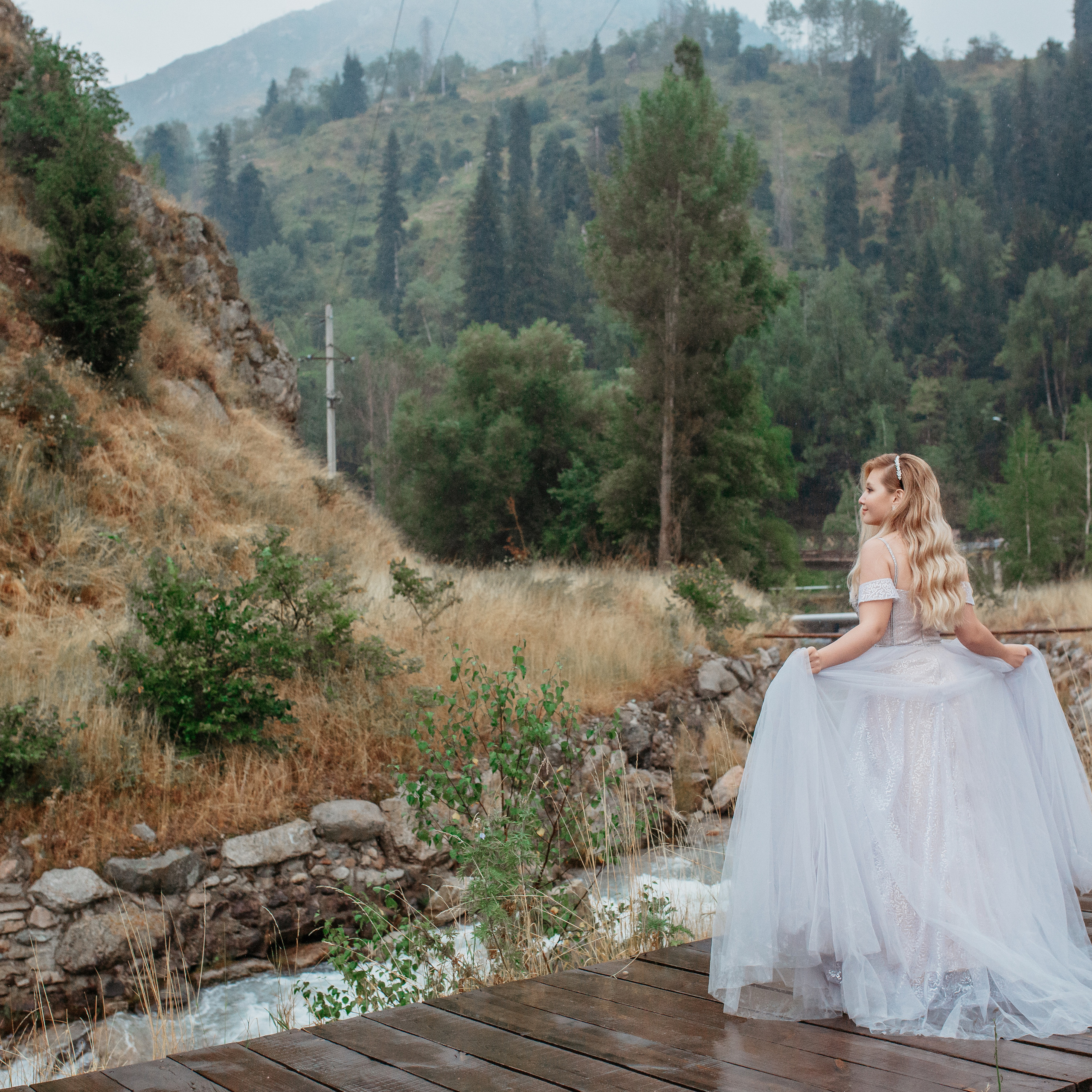 Отзывы — семейный фотограф в Ташкенте. Фотограф в Ташкенте Надежда Исаева