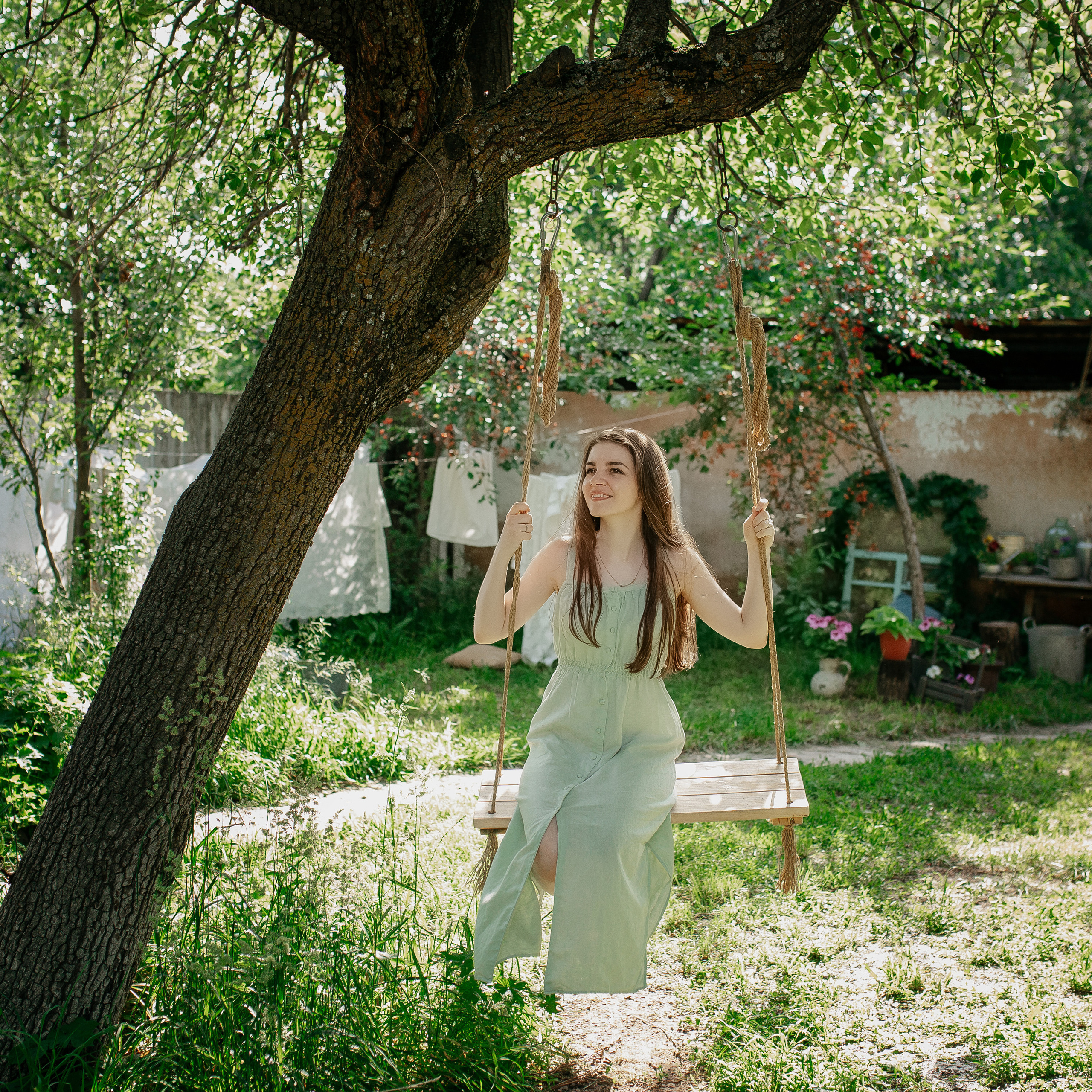 семейная фотосессия в Ташкенте, семейный фотограф Ташкент