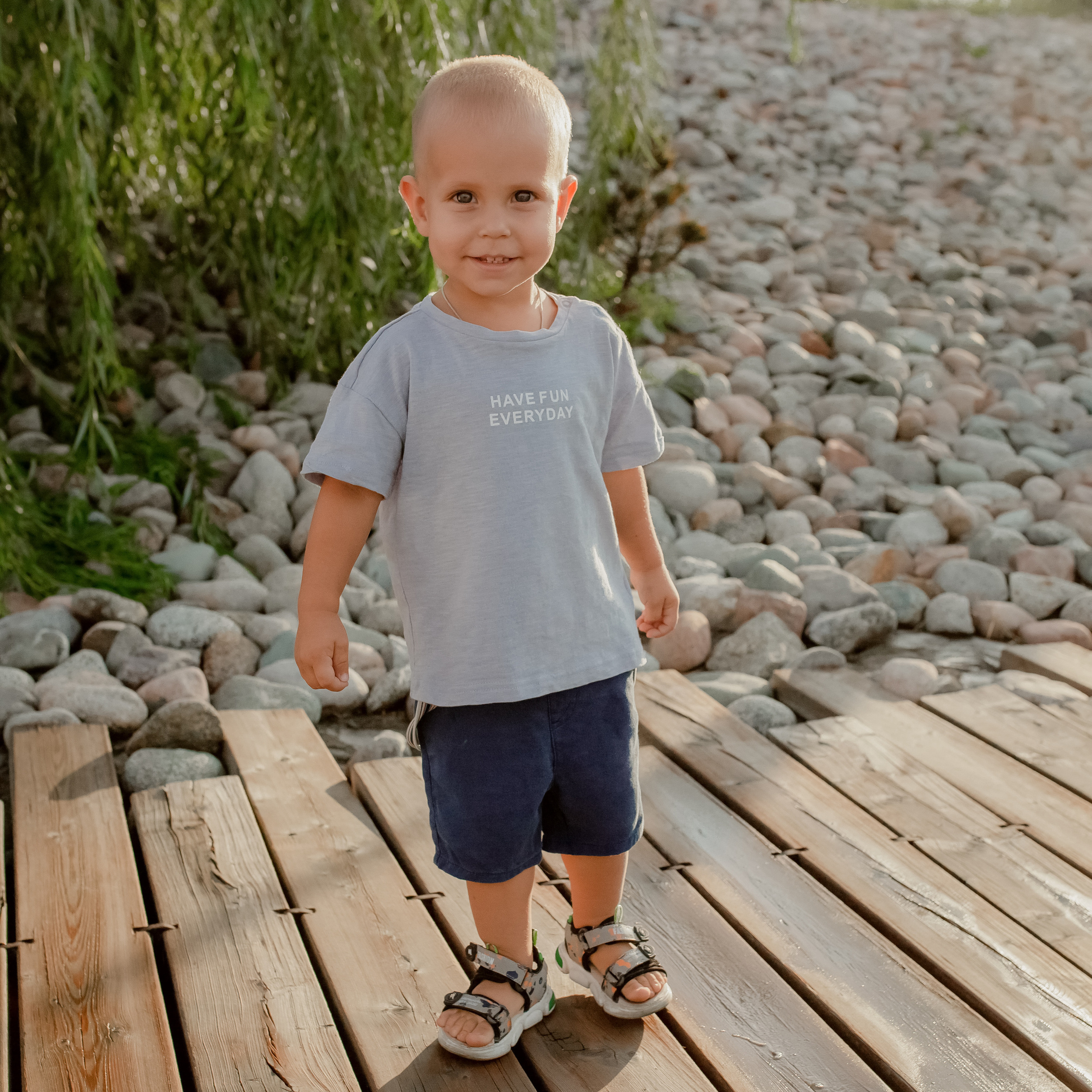 Отзывы — семейный фотограф в Ташкенте. Фотограф в Ташкенте Надежда Исаева