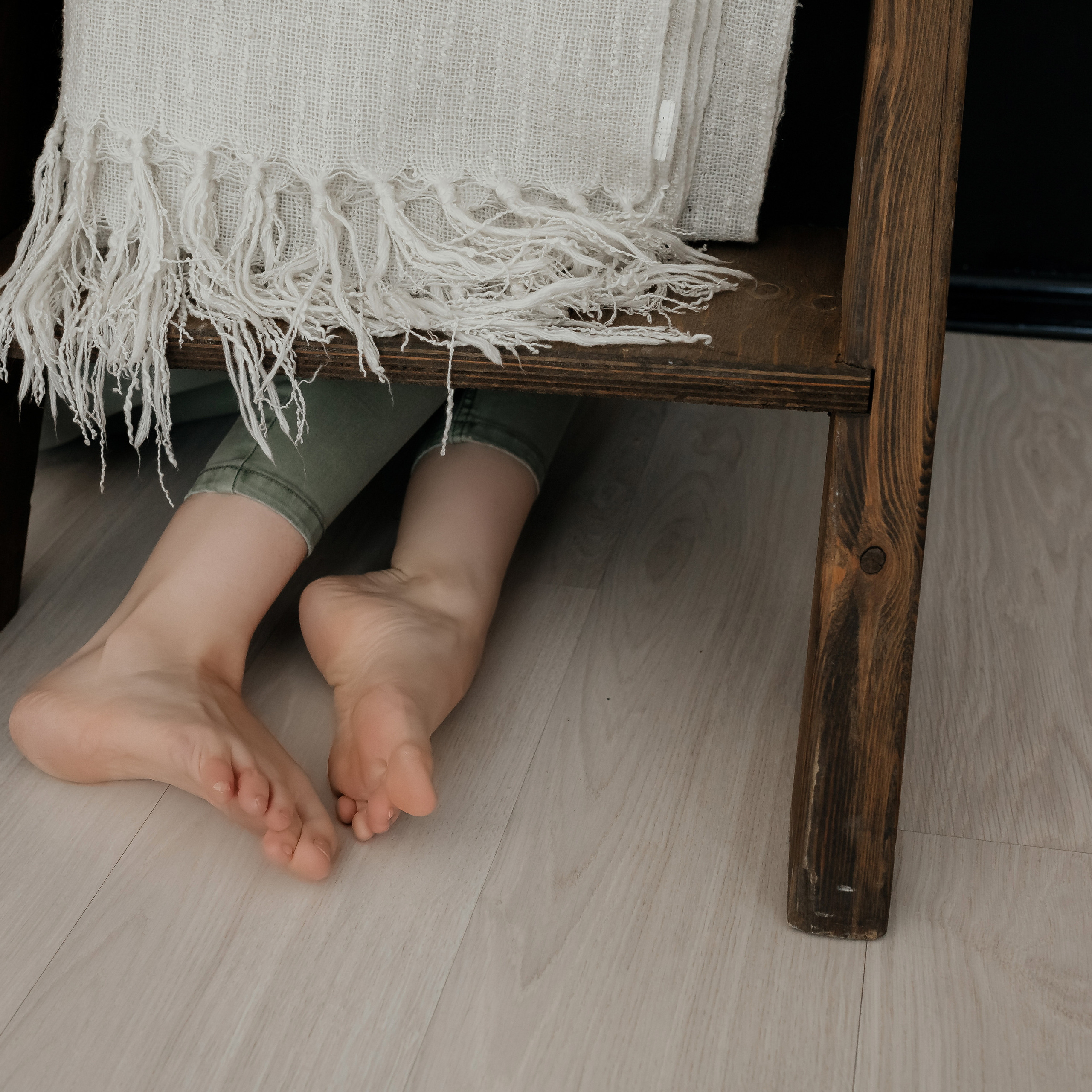 Студийное настроение. Фотограф в Ташкенте Надежда Исаева