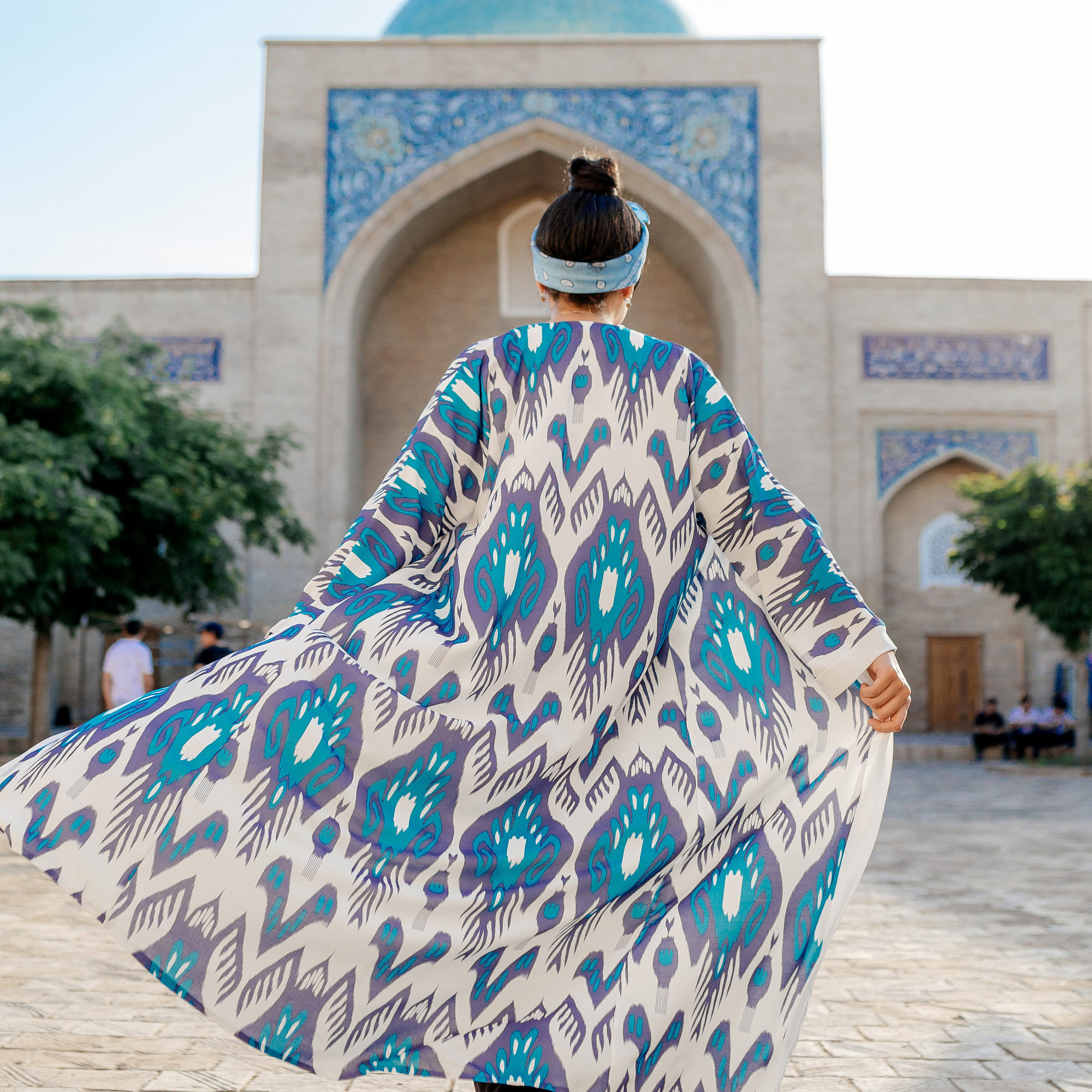 Отзывы — семейный фотограф в Ташкенте. Фотограф в Ташкенте Надежда Исаева