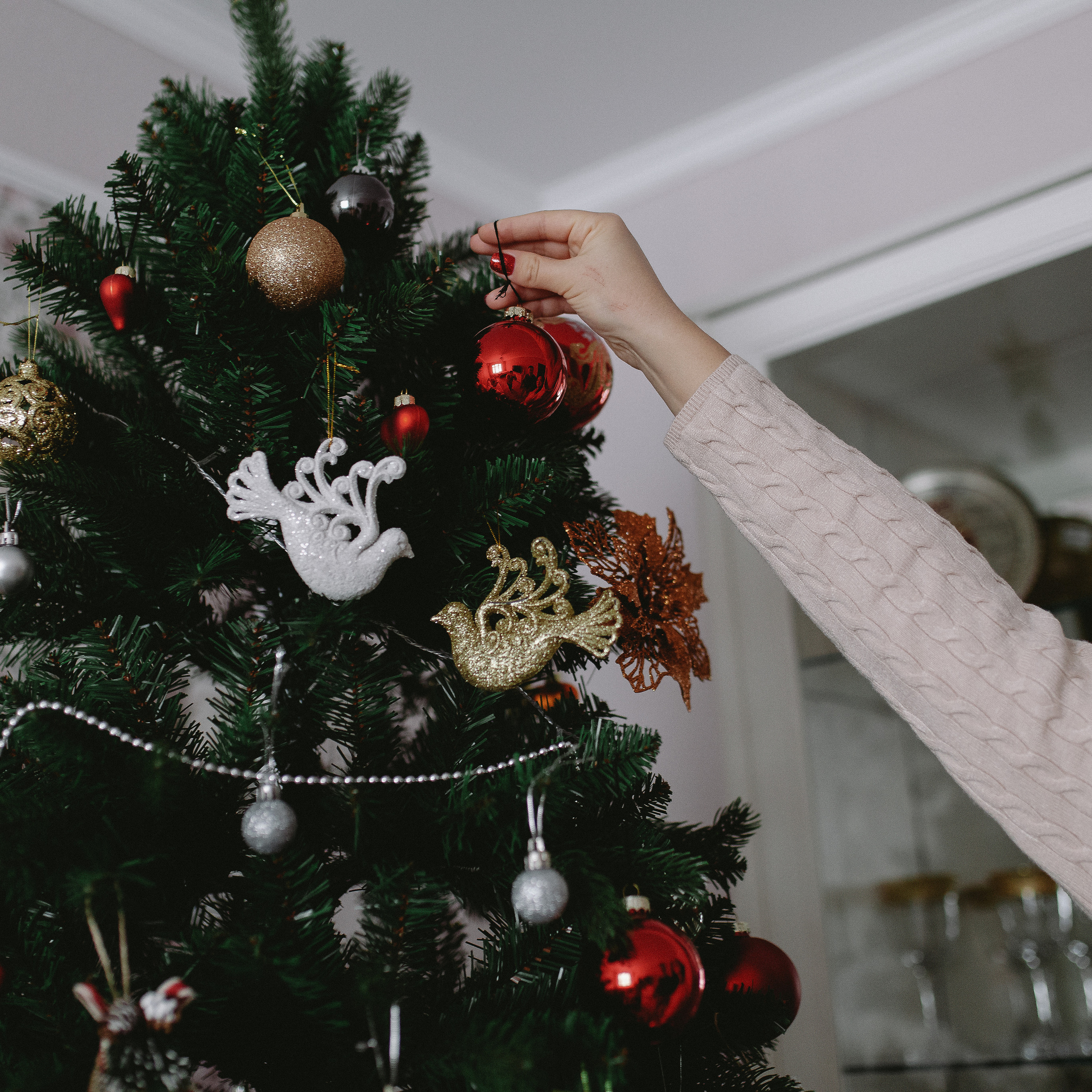 Ожидание. Фотограф в Ташкенте Надежда Исаева