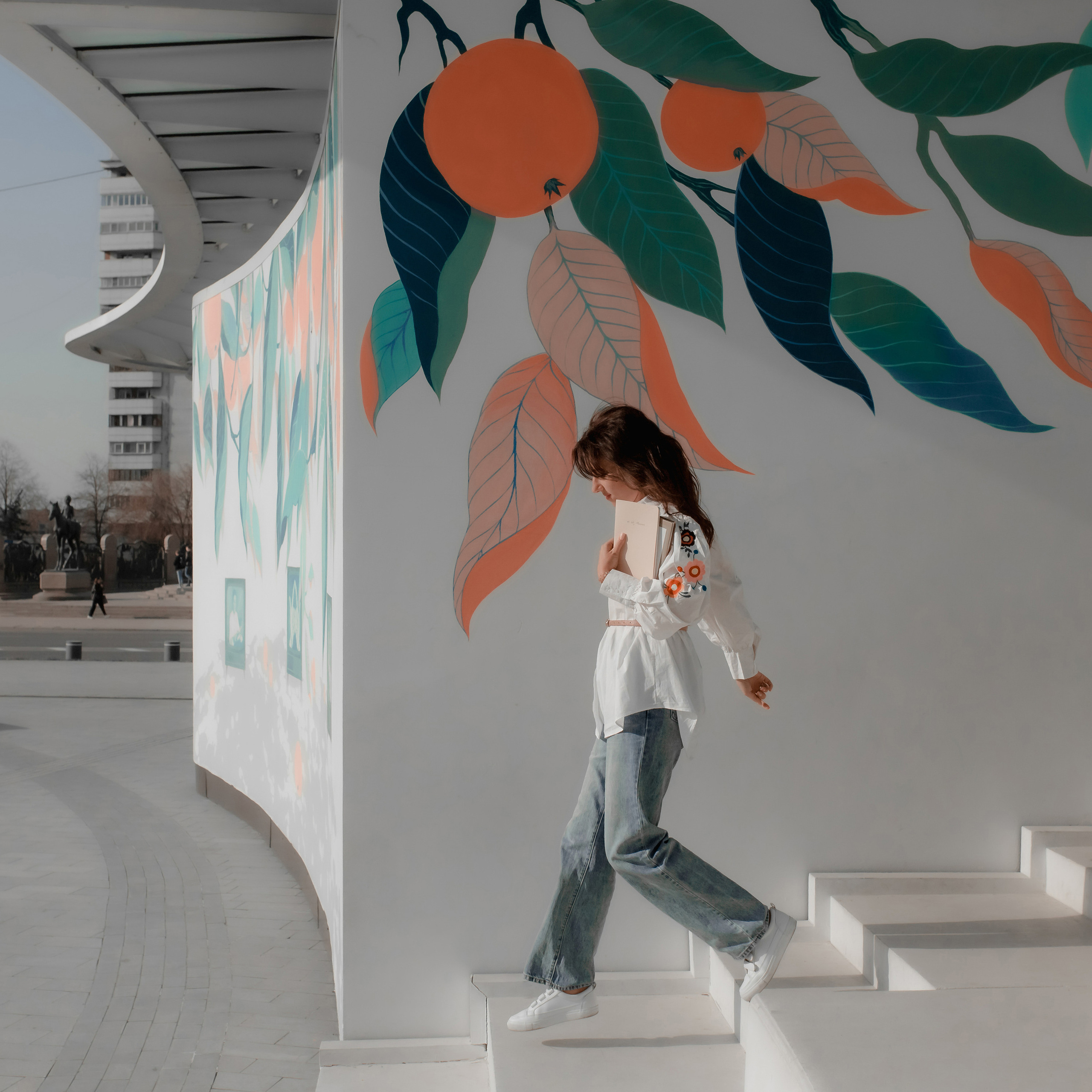 Отзывы — семейный фотограф в Ташкенте. Фотограф в Ташкенте Надежда Исаева