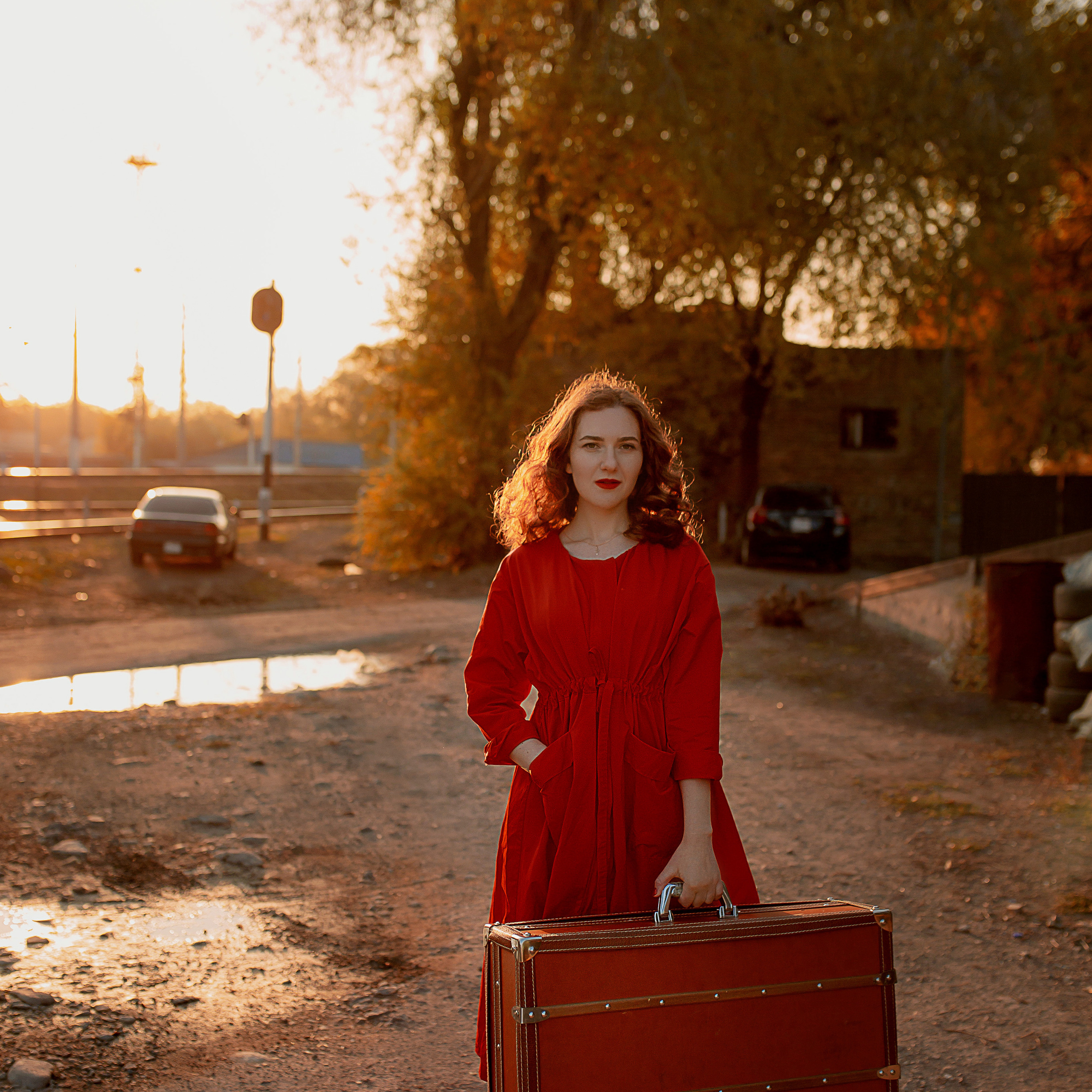 Отзывы — семейный фотограф в Ташкенте. Фотограф в Ташкенте Надежда Исаева