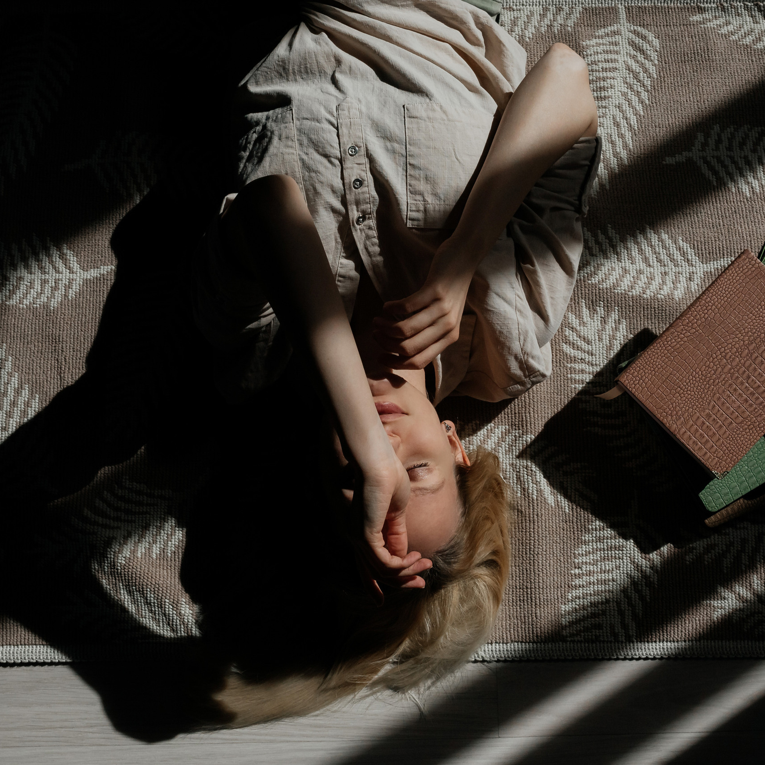 Отзывы — семейный фотограф в Ташкенте. Фотограф в Ташкенте Надежда Исаева