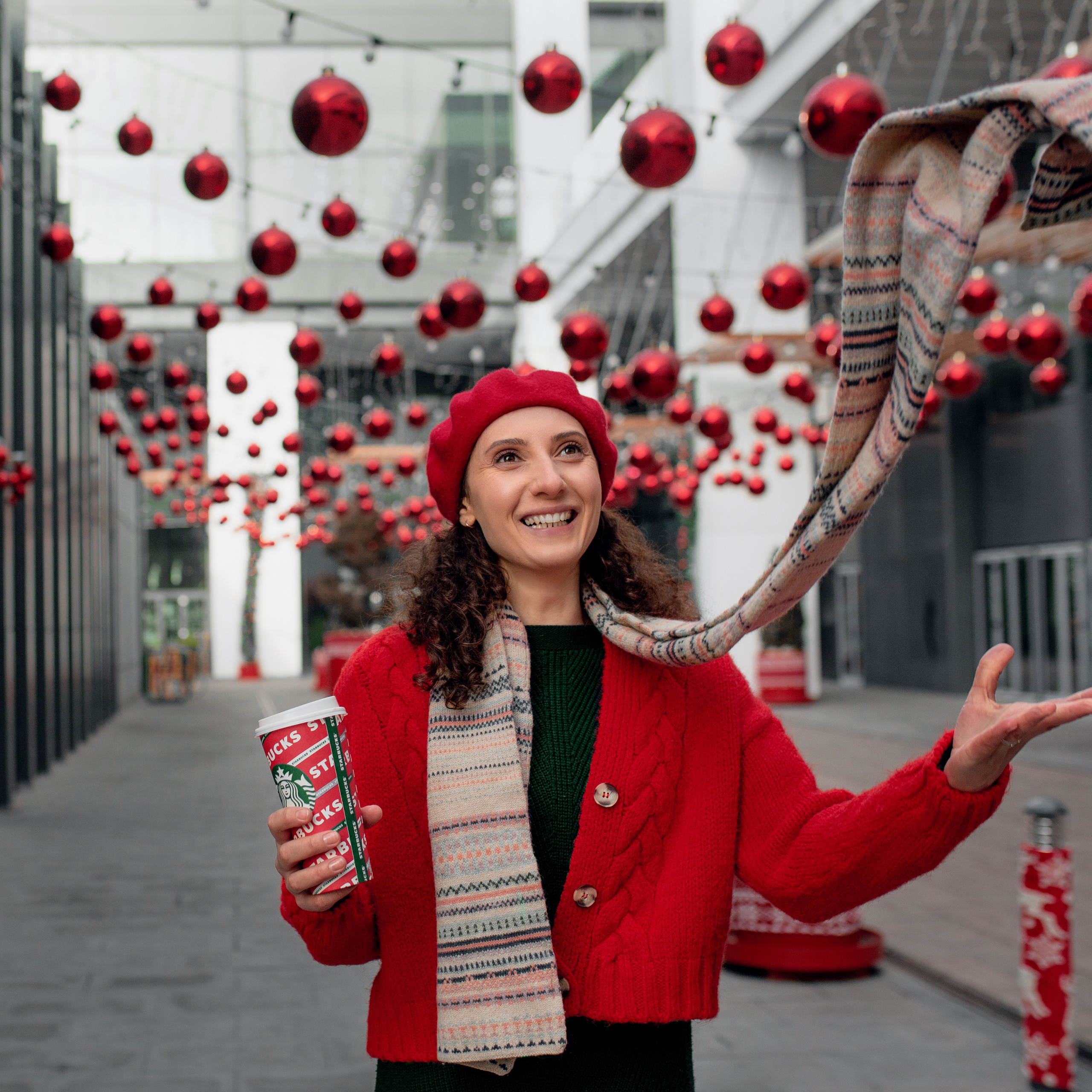 Отзывы — семейный фотограф в Ташкенте. Фотограф в Ташкенте Надежда Исаева